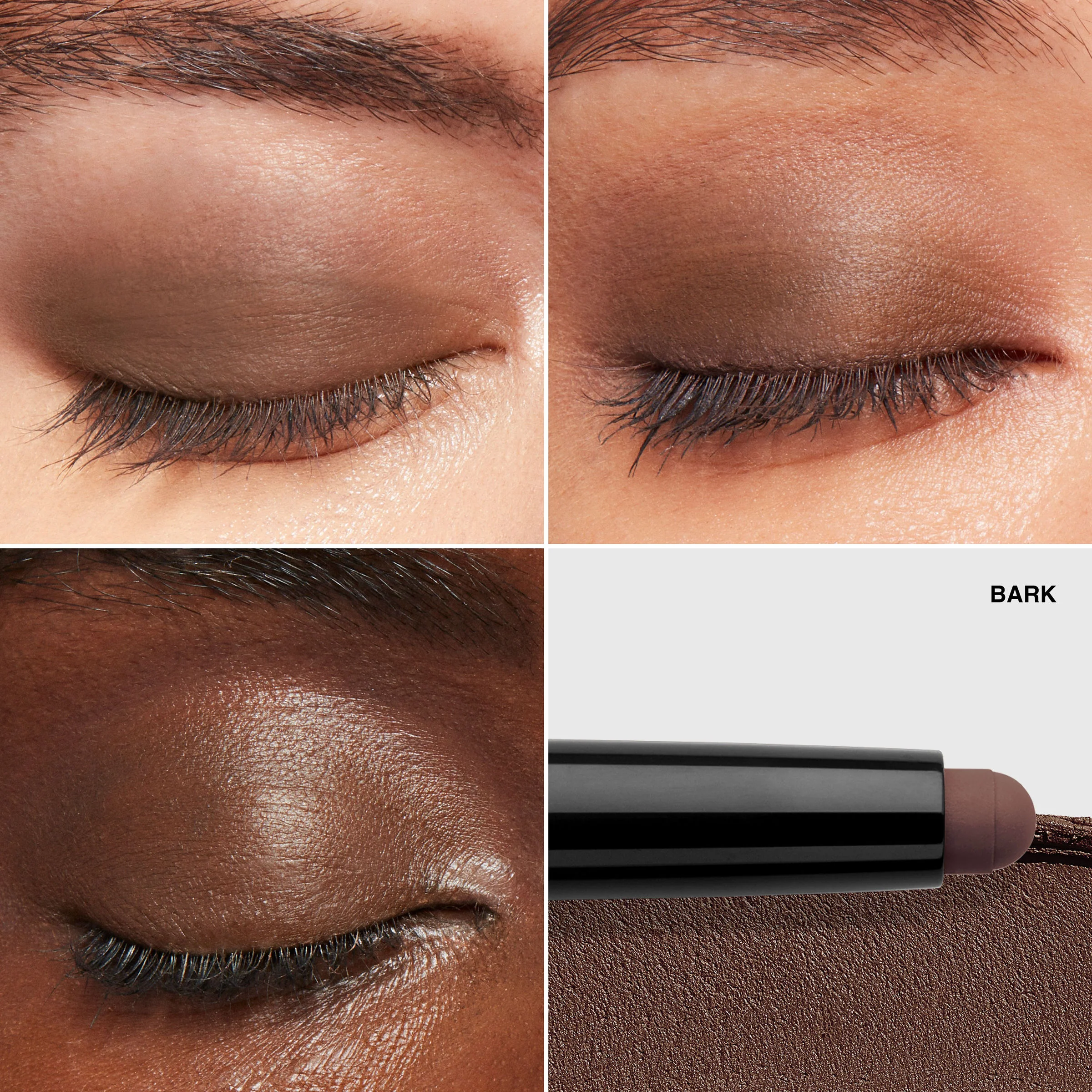 857-long-wear-waterproof-cream-eyeshadow-stick-11.webp Long-Wear Waterproof Cream Eyeshadow Stick