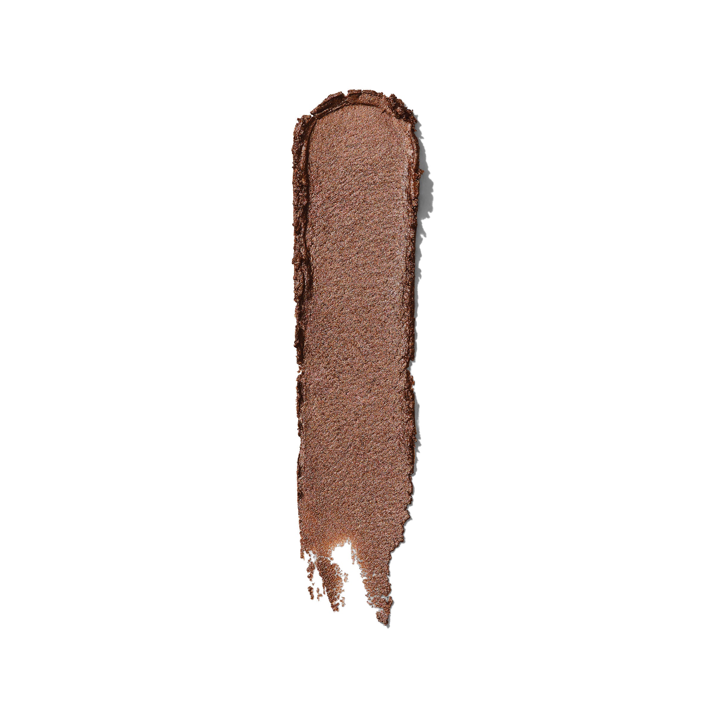 857-long-wear-waterproof-cream-eyeshadow-stick-111.jpg Long-Wear Waterproof Cream Eyeshadow Stick