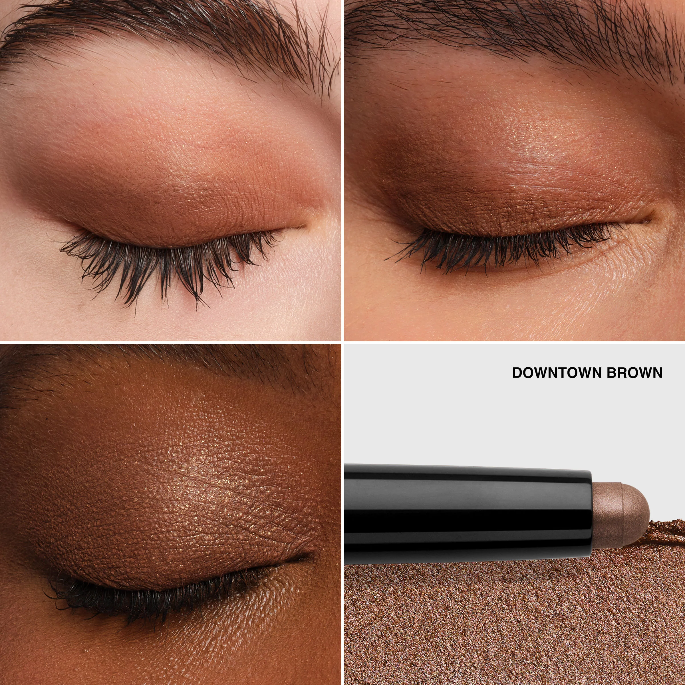 857-long-wear-waterproof-cream-eyeshadow-stick-113.webp Long-Wear Waterproof Cream Eyeshadow Stick