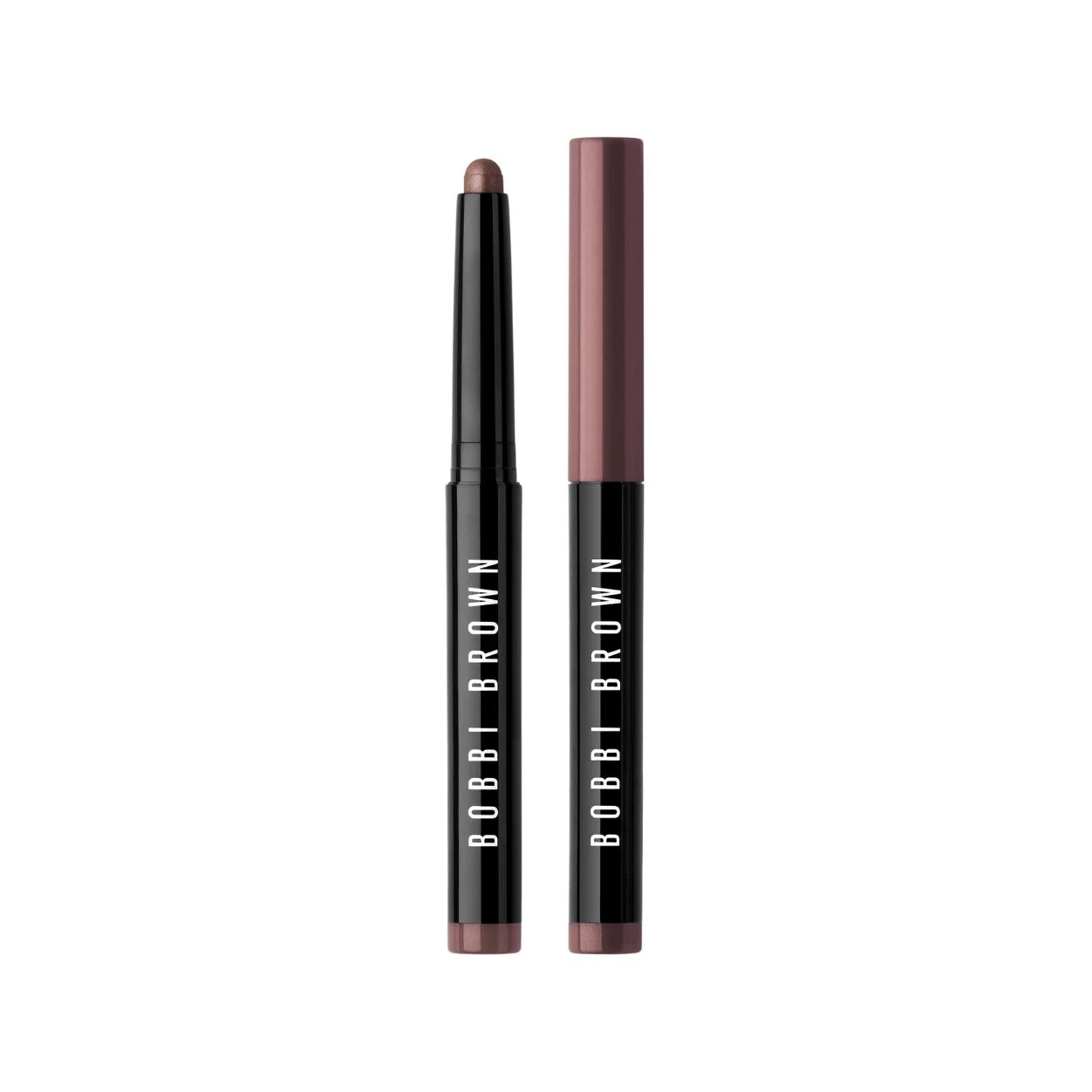 857-long-wear-waterproof-cream-eyeshadow-stick-114.webp Long-Wear Waterproof Cream Eyeshadow Stick