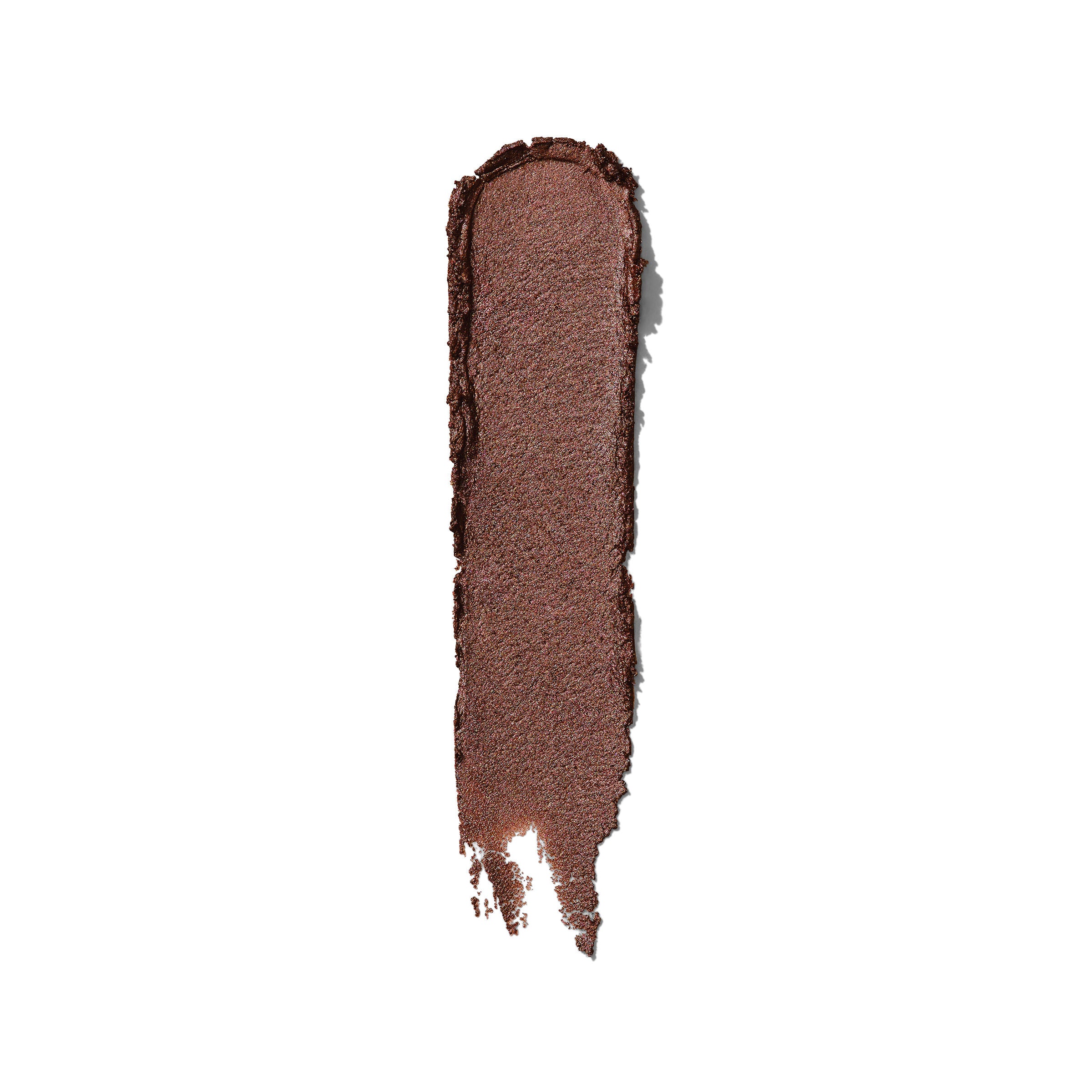 857-long-wear-waterproof-cream-eyeshadow-stick-115.jpg Long-Wear Waterproof Cream Eyeshadow Stick