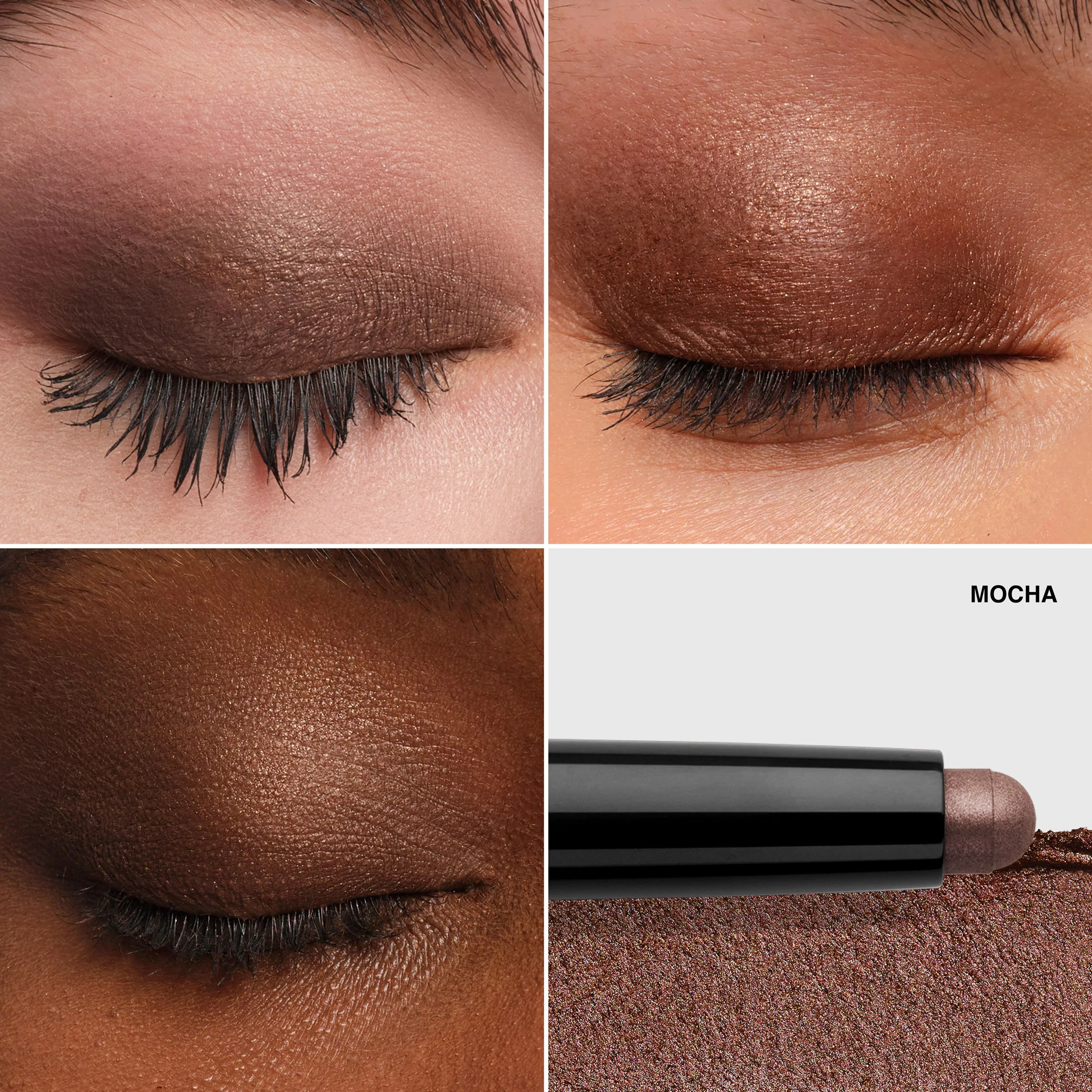 857-long-wear-waterproof-cream-eyeshadow-stick-117.webp Long-Wear Waterproof Cream Eyeshadow Stick