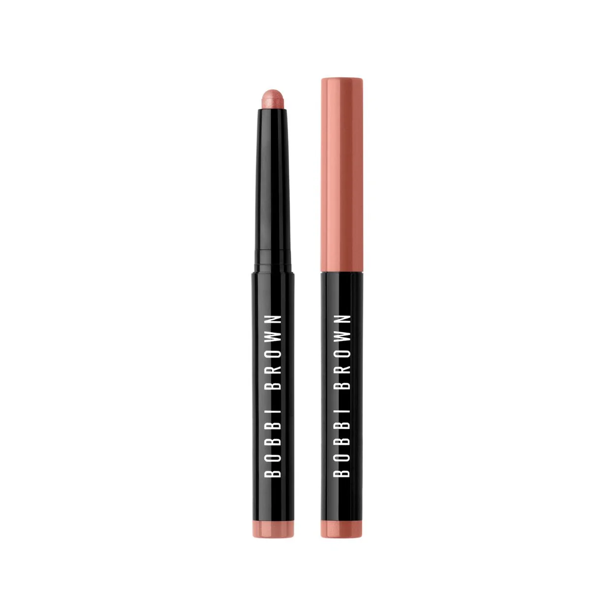857-long-wear-waterproof-cream-eyeshadow-stick-118.webp Long-Wear Waterproof Cream Eyeshadow Stick