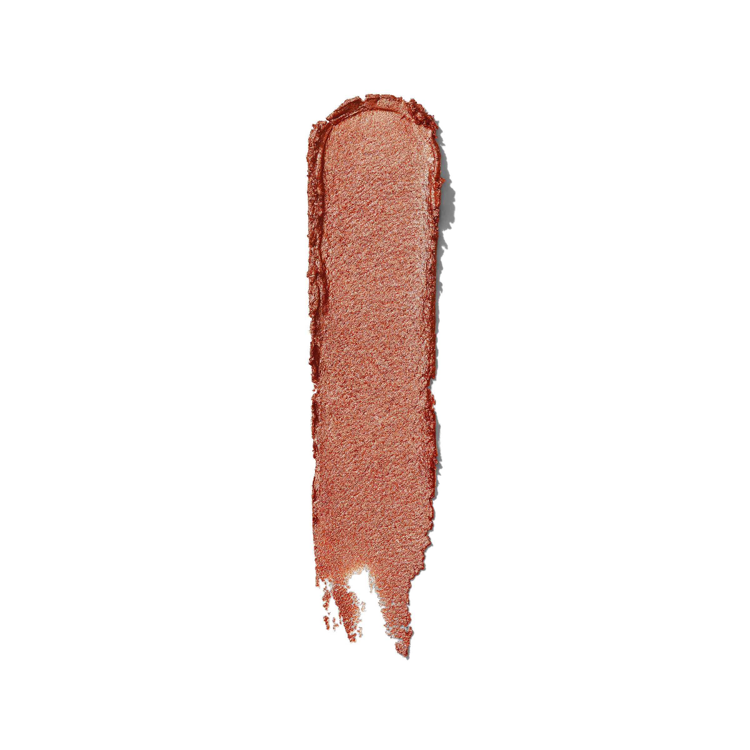 857-long-wear-waterproof-cream-eyeshadow-stick-119.jpg Long-Wear Waterproof Cream Eyeshadow Stick