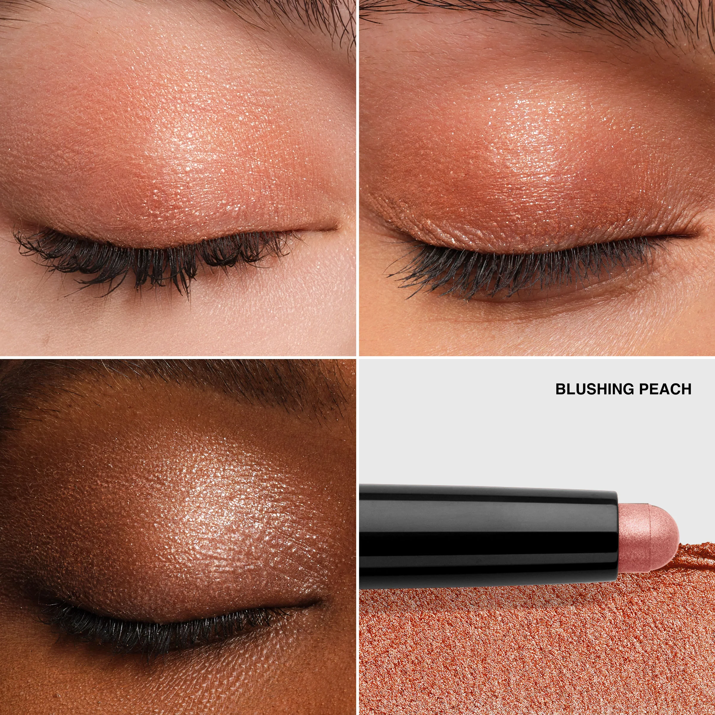 857-long-wear-waterproof-cream-eyeshadow-stick-121.webp Long-Wear Waterproof Cream Eyeshadow Stick
