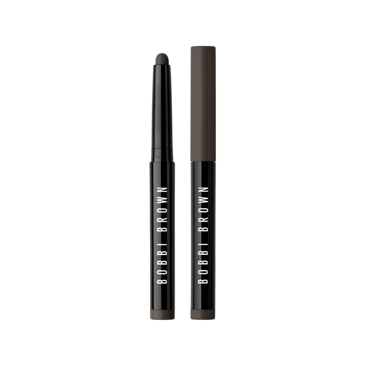 857-long-wear-waterproof-cream-eyeshadow-stick-122.webp Long-Wear Waterproof Cream Eyeshadow Stick