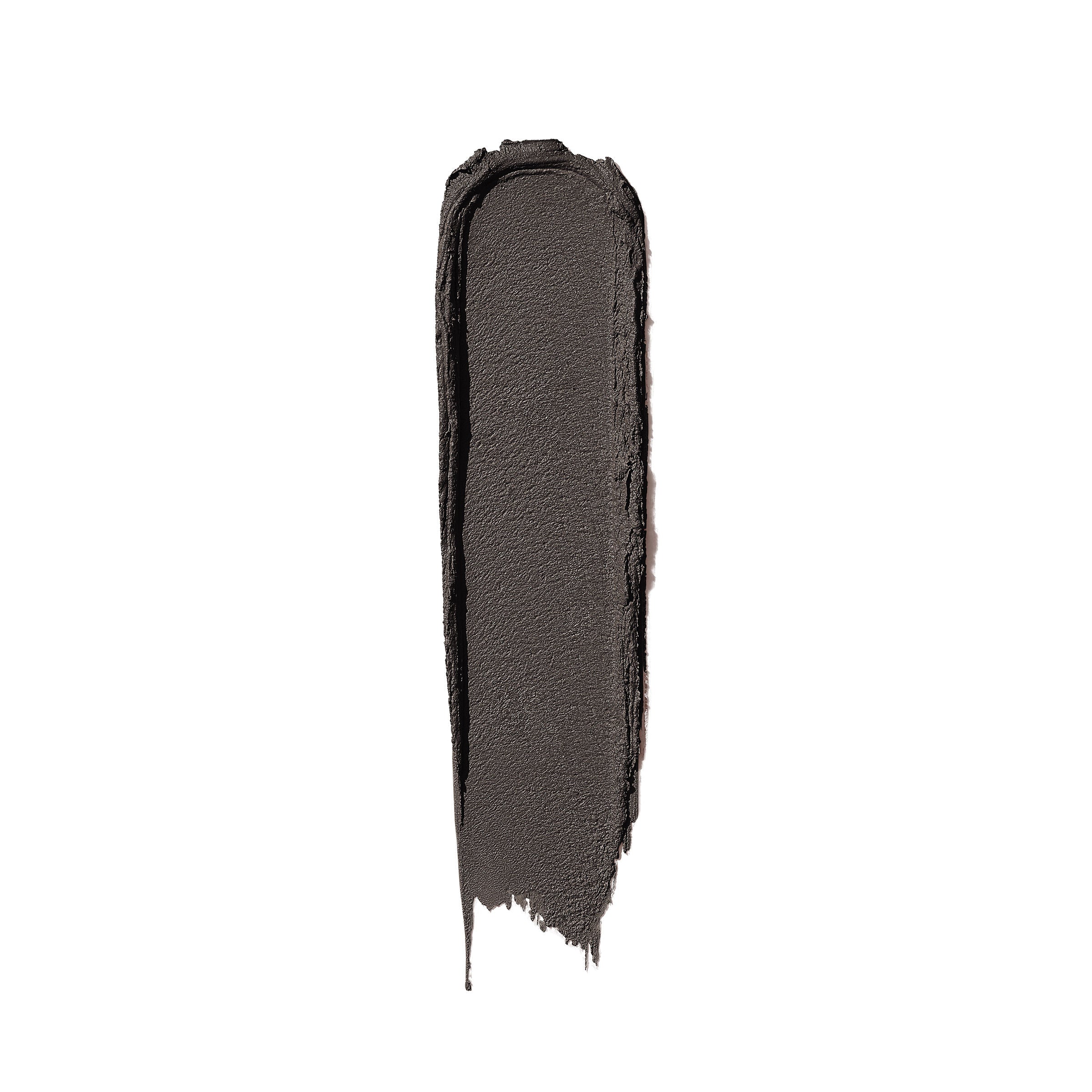 857-long-wear-waterproof-cream-eyeshadow-stick-123.jpg Long-Wear Waterproof Cream Eyeshadow Stick