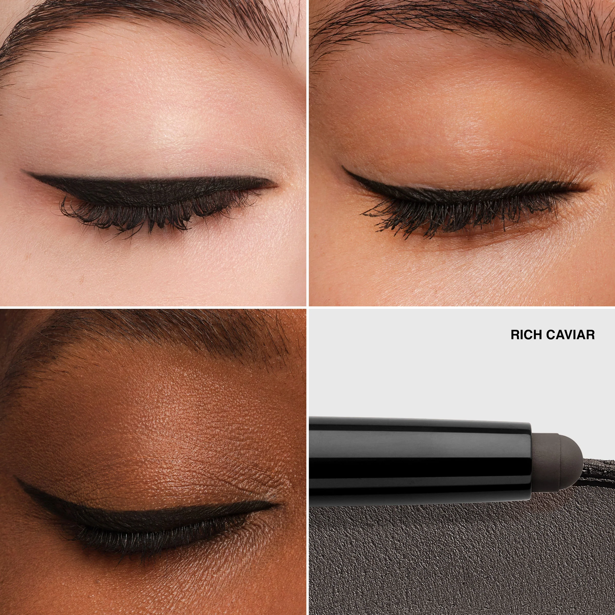 857-long-wear-waterproof-cream-eyeshadow-stick-125.webp Long-Wear Waterproof Cream Eyeshadow Stick
