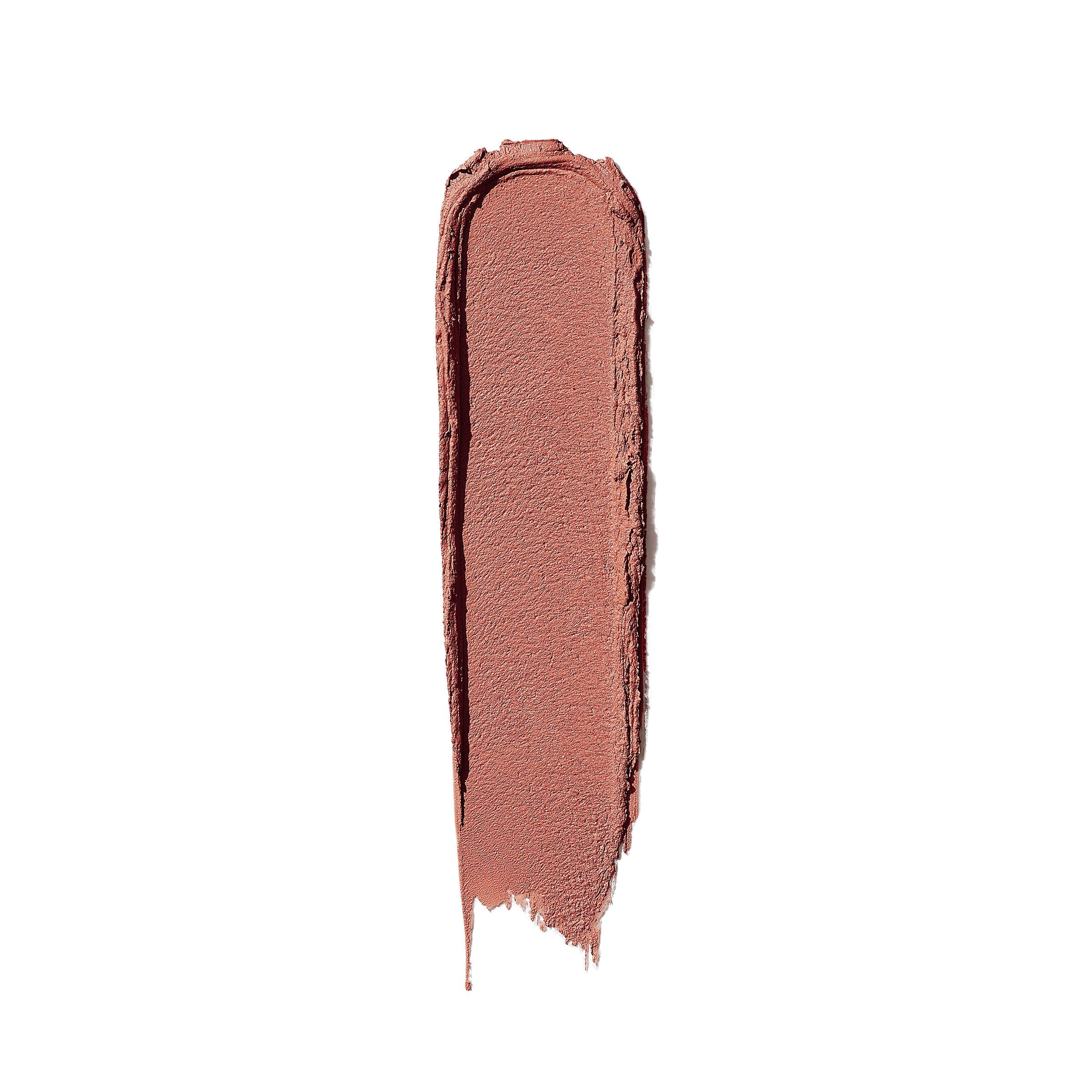 857-long-wear-waterproof-cream-eyeshadow-stick-127.jpg Long-Wear Waterproof Cream Eyeshadow Stick