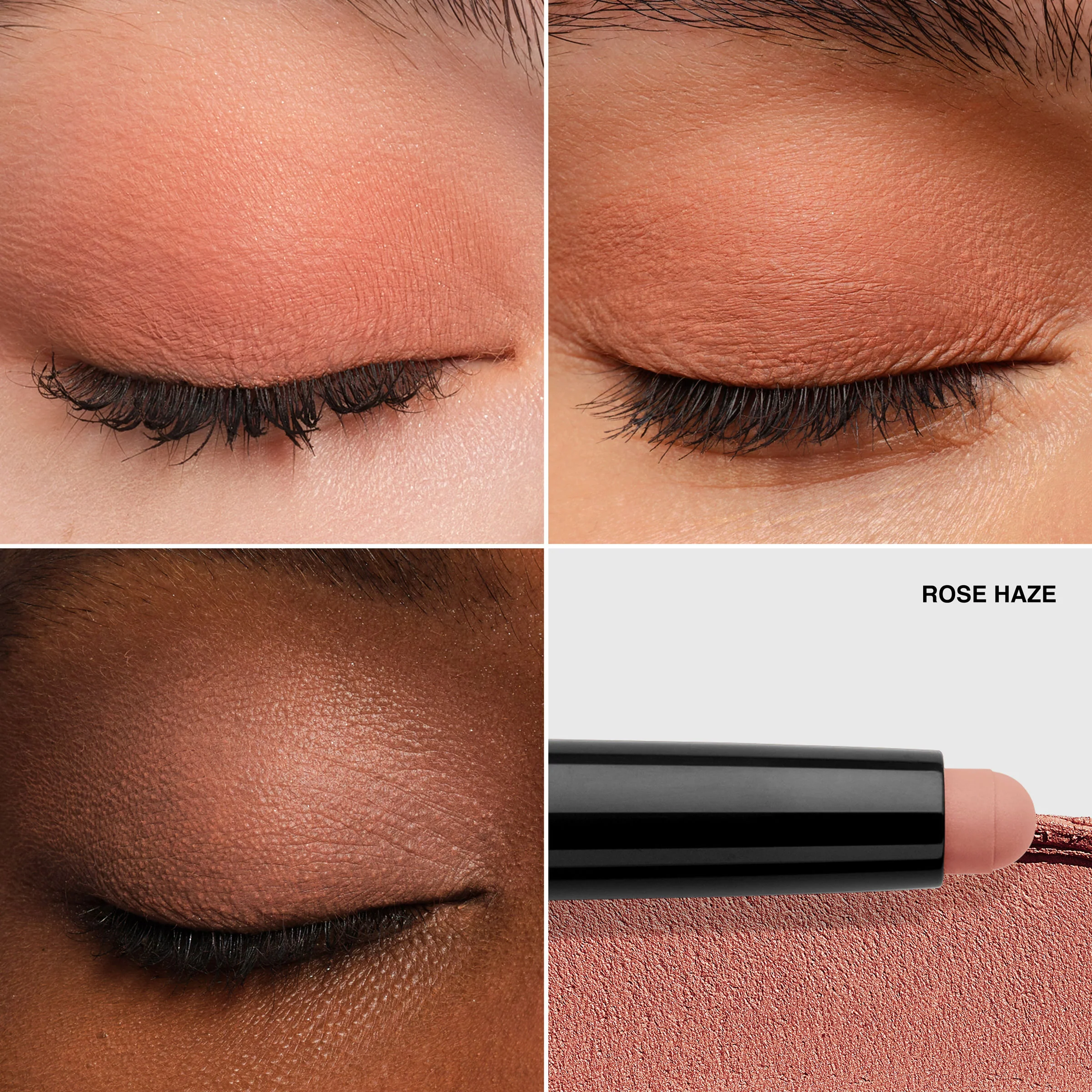 857-long-wear-waterproof-cream-eyeshadow-stick-129.webp Long-Wear Waterproof Cream Eyeshadow Stick