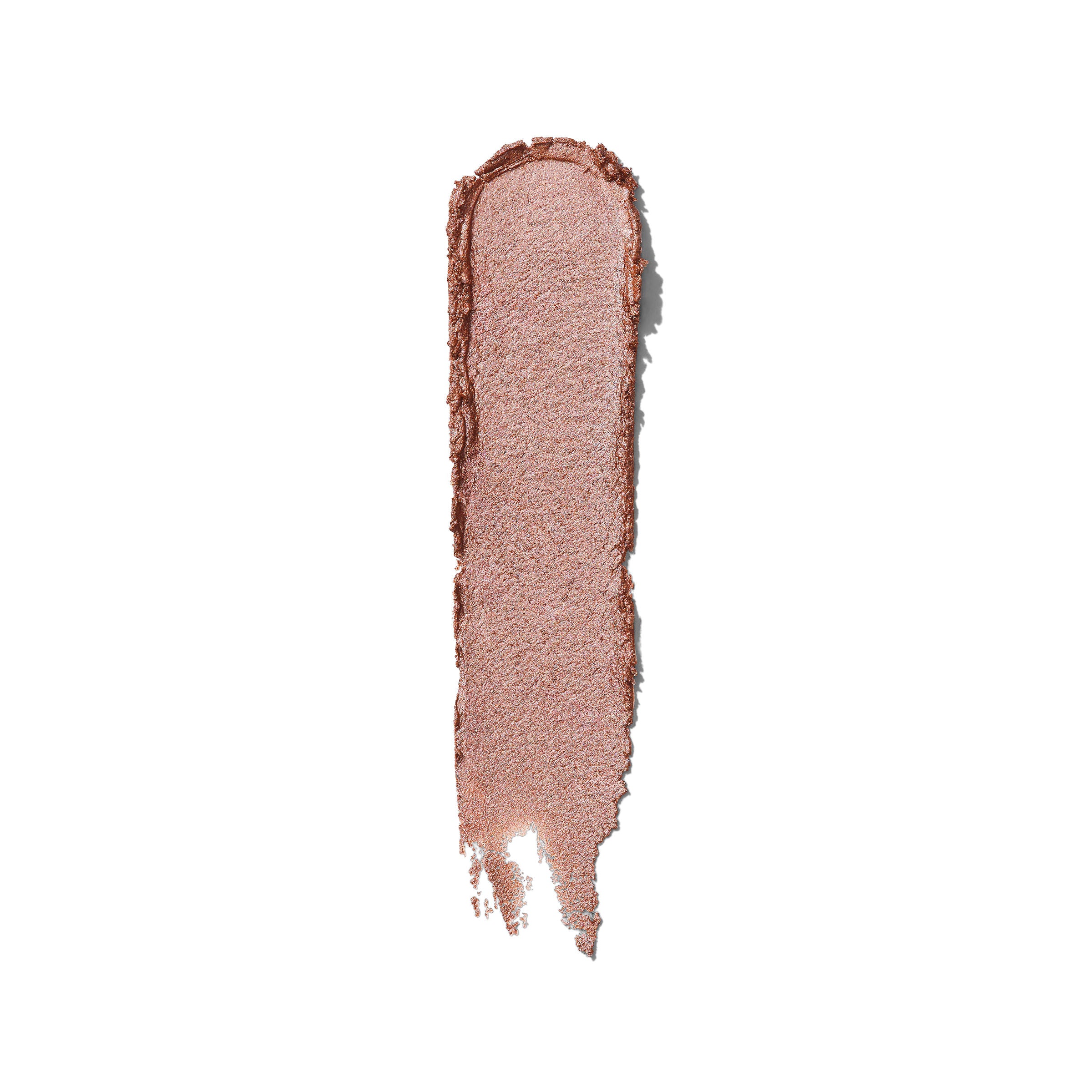 857-long-wear-waterproof-cream-eyeshadow-stick-13.jpg Long-Wear Waterproof Cream Eyeshadow Stick
