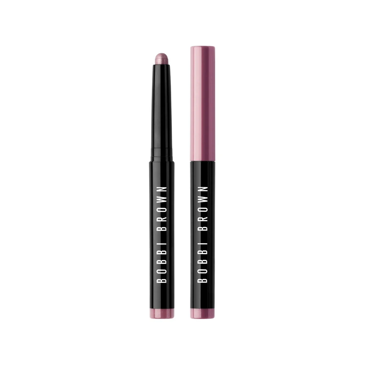 857-long-wear-waterproof-cream-eyeshadow-stick-130.webp Long-Wear Waterproof Cream Eyeshadow Stick