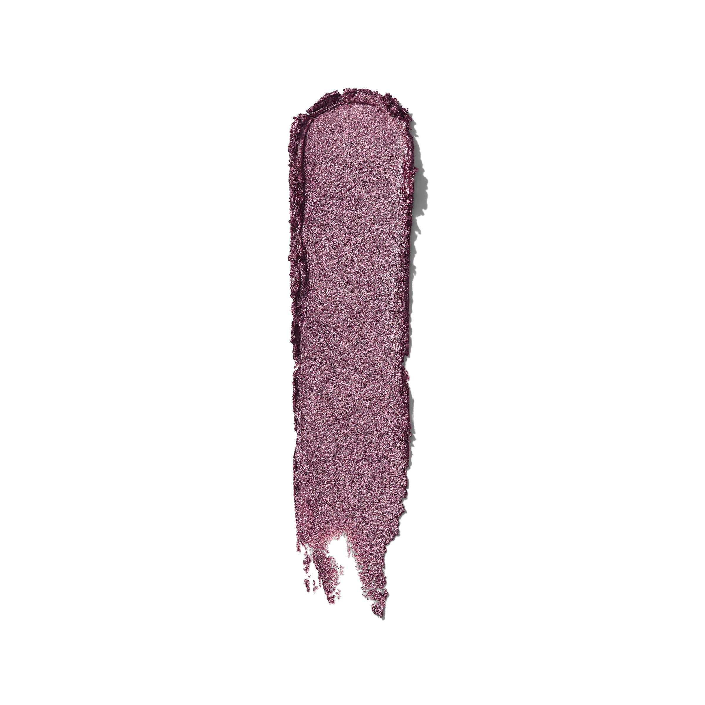 857-long-wear-waterproof-cream-eyeshadow-stick-131.jpg Long-Wear Waterproof Cream Eyeshadow Stick