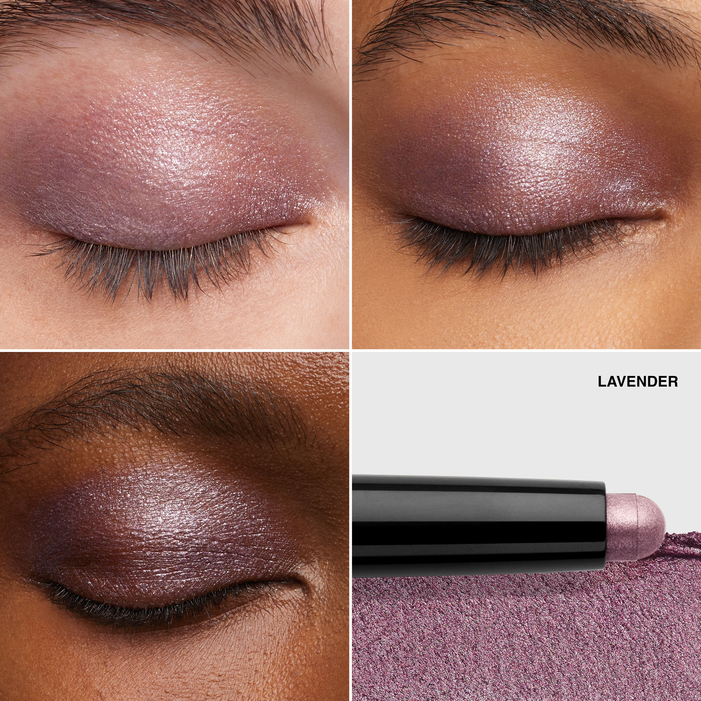 857-long-wear-waterproof-cream-eyeshadow-stick-133.jpg Long-Wear Waterproof Cream Eyeshadow Stick