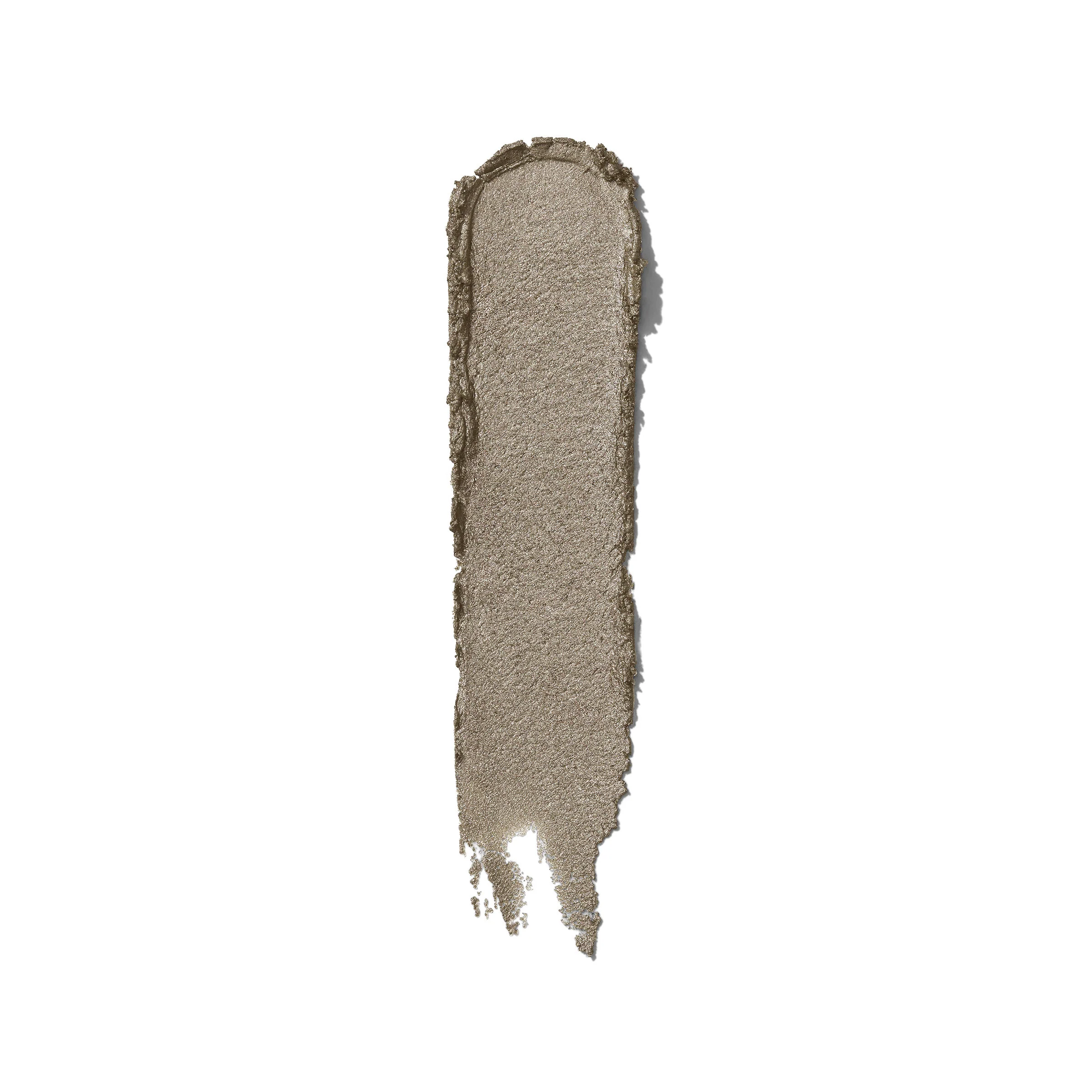 857-long-wear-waterproof-cream-eyeshadow-stick-135.webp Long-Wear Waterproof Cream Eyeshadow Stick
