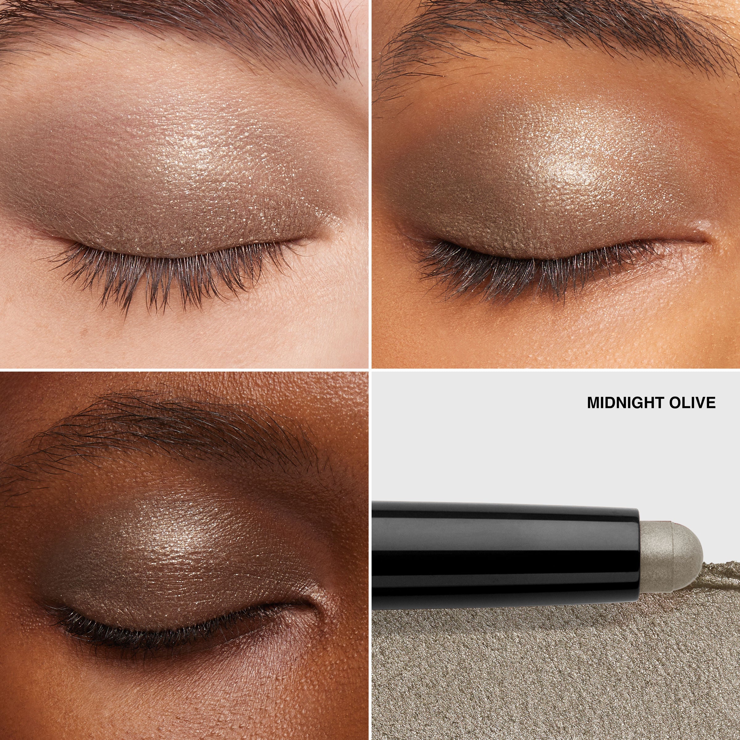 857-long-wear-waterproof-cream-eyeshadow-stick-137.jpg Long-Wear Waterproof Cream Eyeshadow Stick