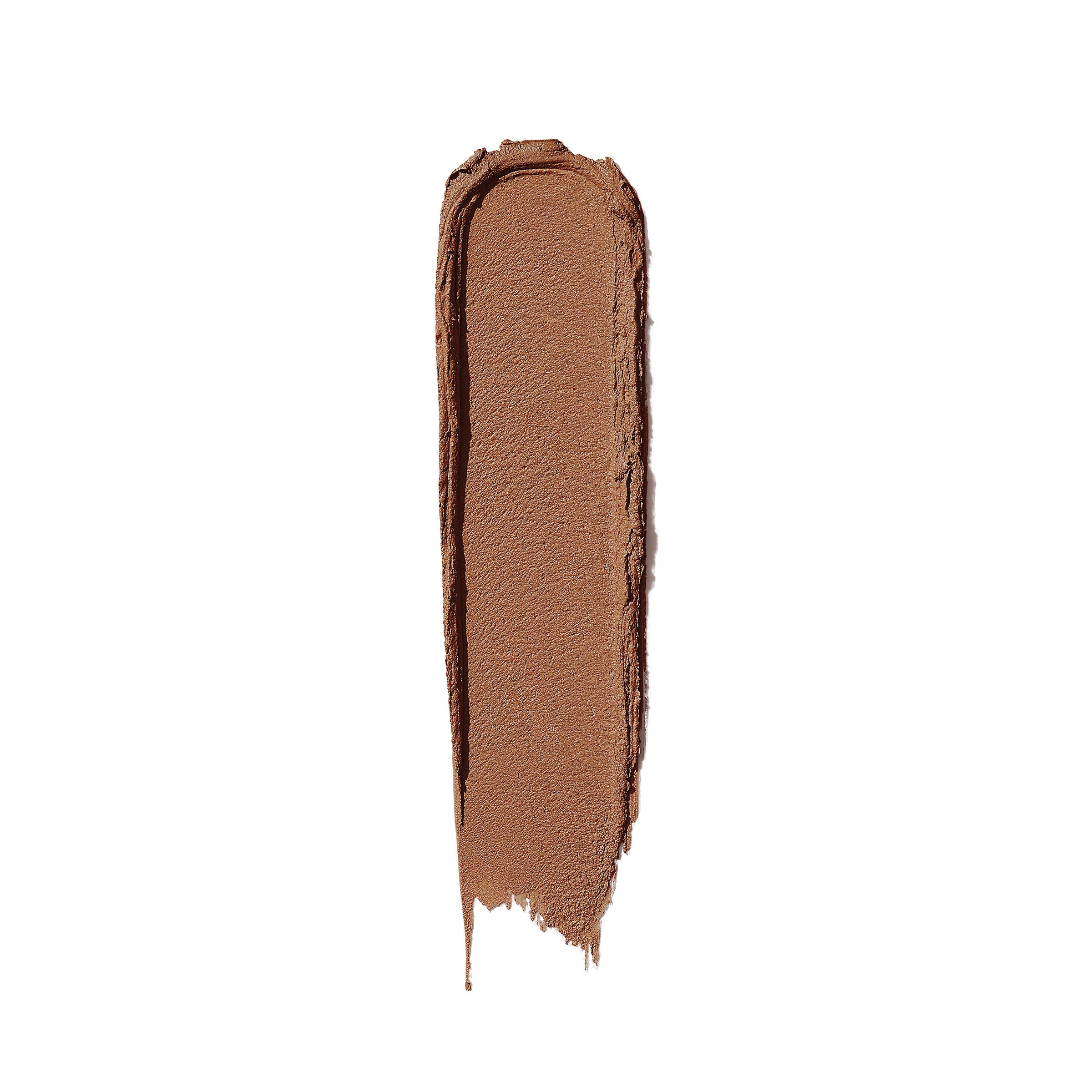 857-long-wear-waterproof-cream-eyeshadow-stick-139.jpg Long-Wear Waterproof Cream Eyeshadow Stick
