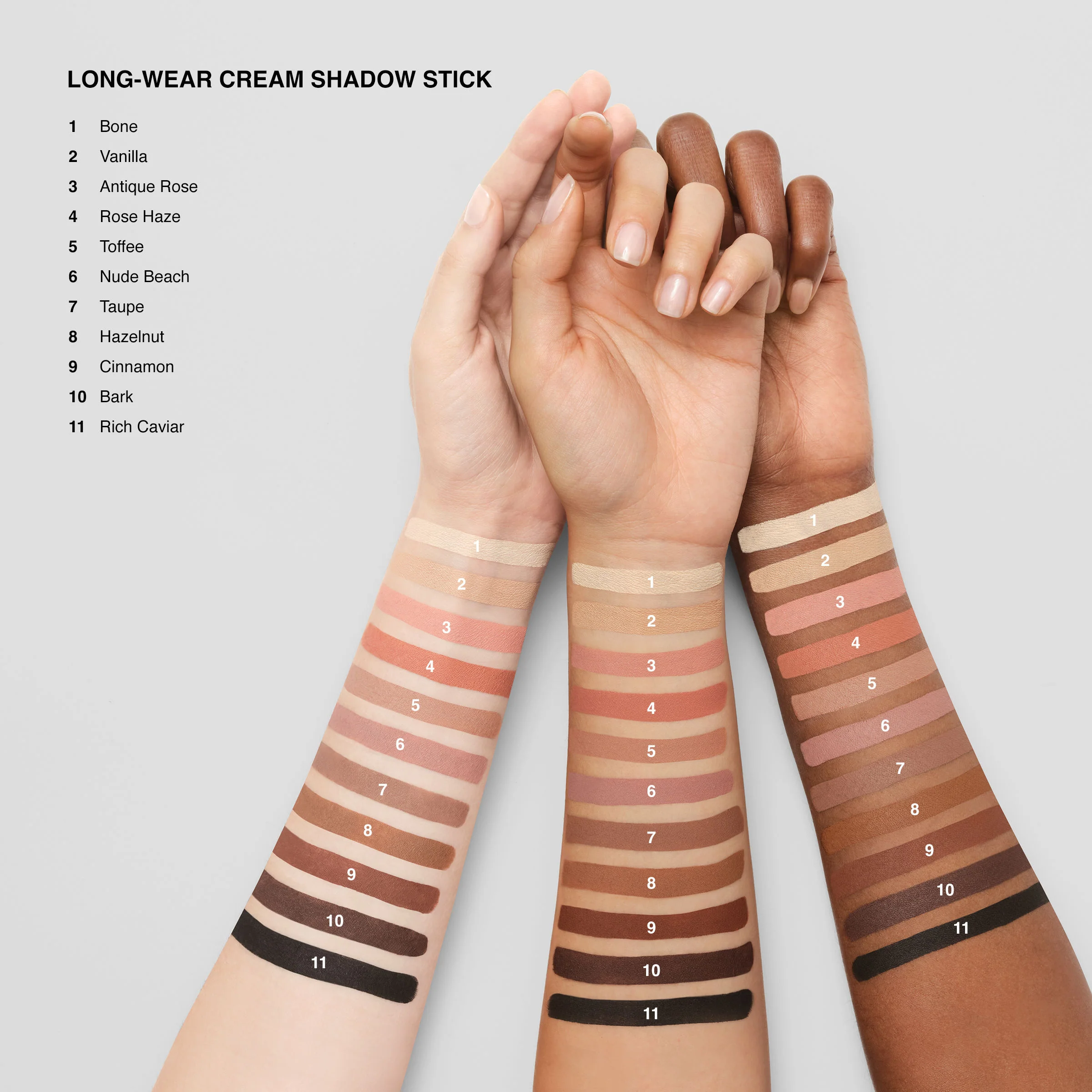 857-long-wear-waterproof-cream-eyeshadow-stick-140.webp Long-Wear Waterproof Cream Eyeshadow Stick