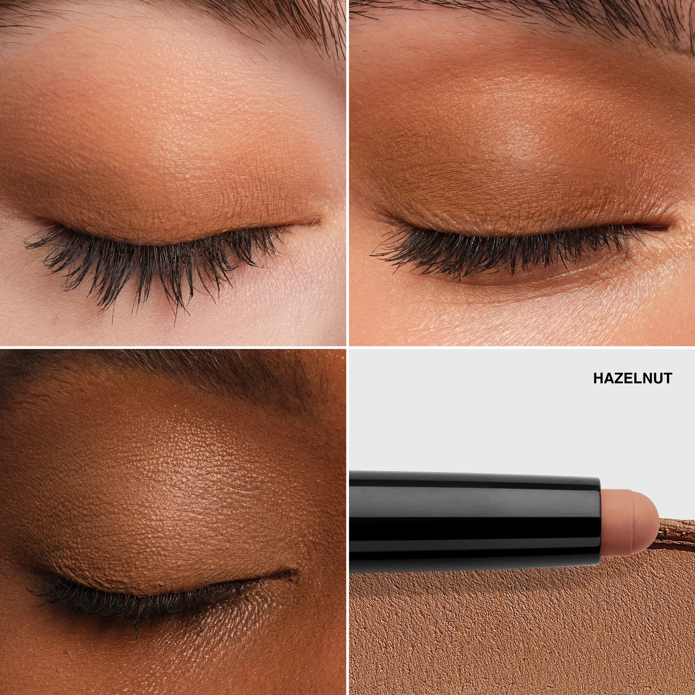 857-long-wear-waterproof-cream-eyeshadow-stick-141.webp Long-Wear Waterproof Cream Eyeshadow Stick