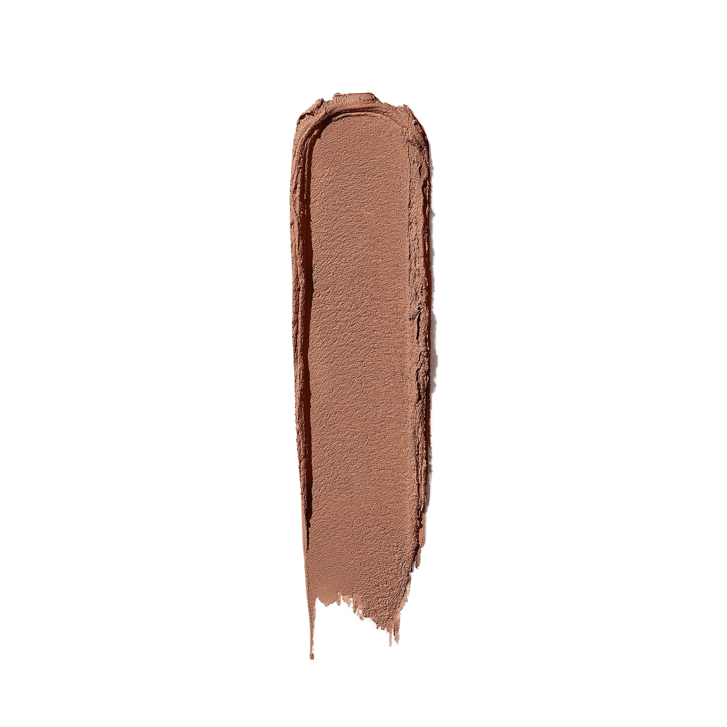 857-long-wear-waterproof-cream-eyeshadow-stick-143.jpg Long-Wear Waterproof Cream Eyeshadow Stick