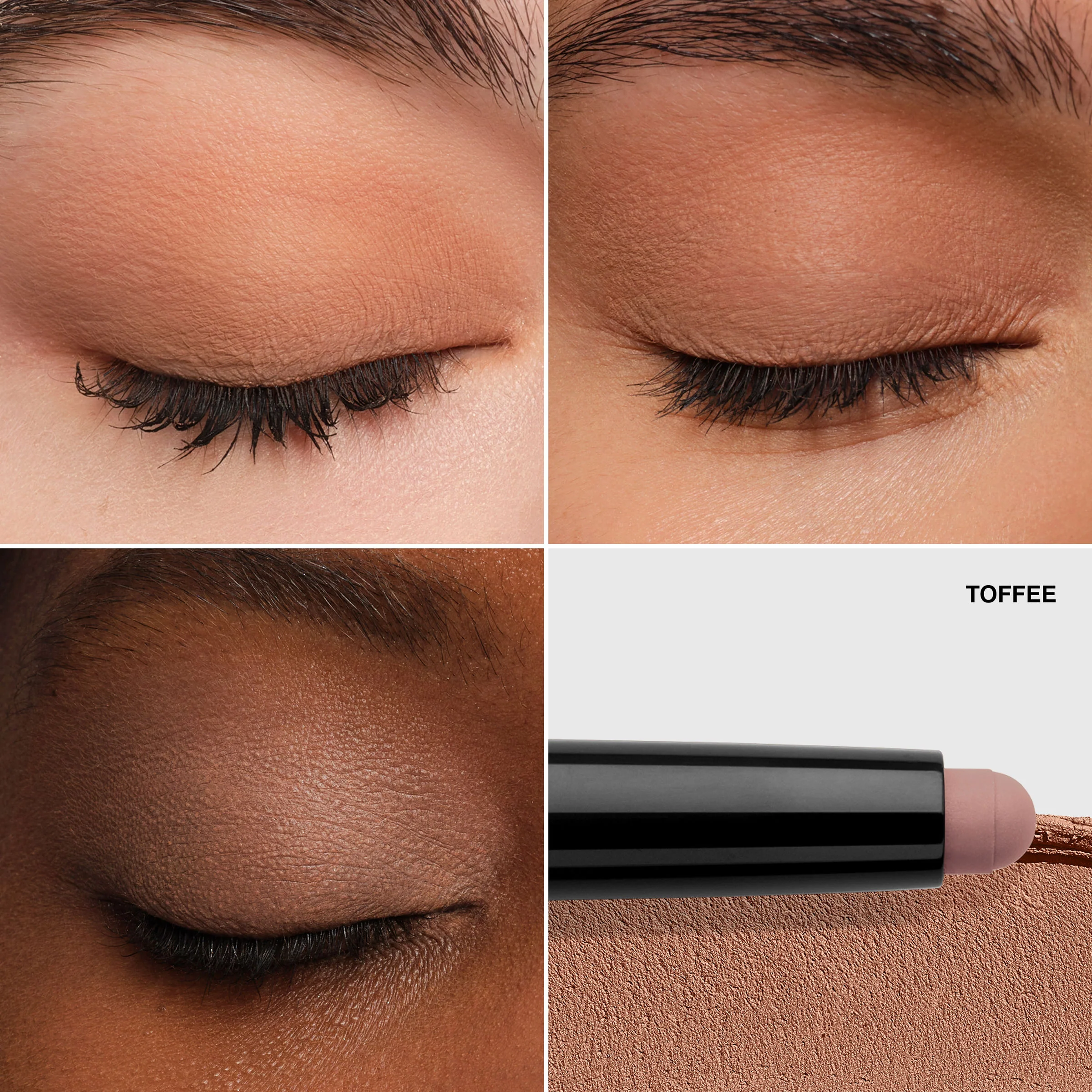 857-long-wear-waterproof-cream-eyeshadow-stick-145.webp Long-Wear Waterproof Cream Eyeshadow Stick