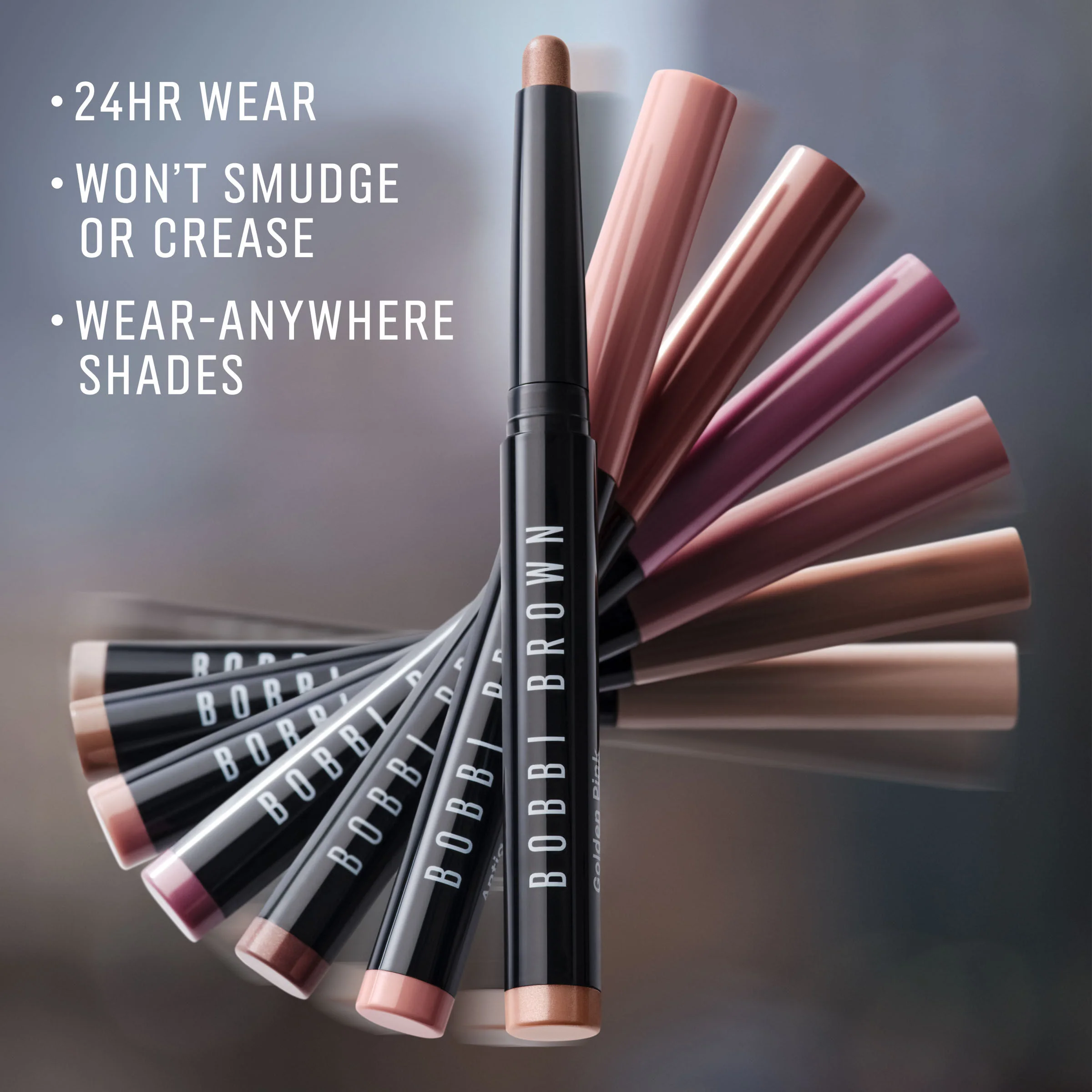 857-long-wear-waterproof-cream-eyeshadow-stick-147.webp Long-Wear Waterproof Cream Eyeshadow Stick