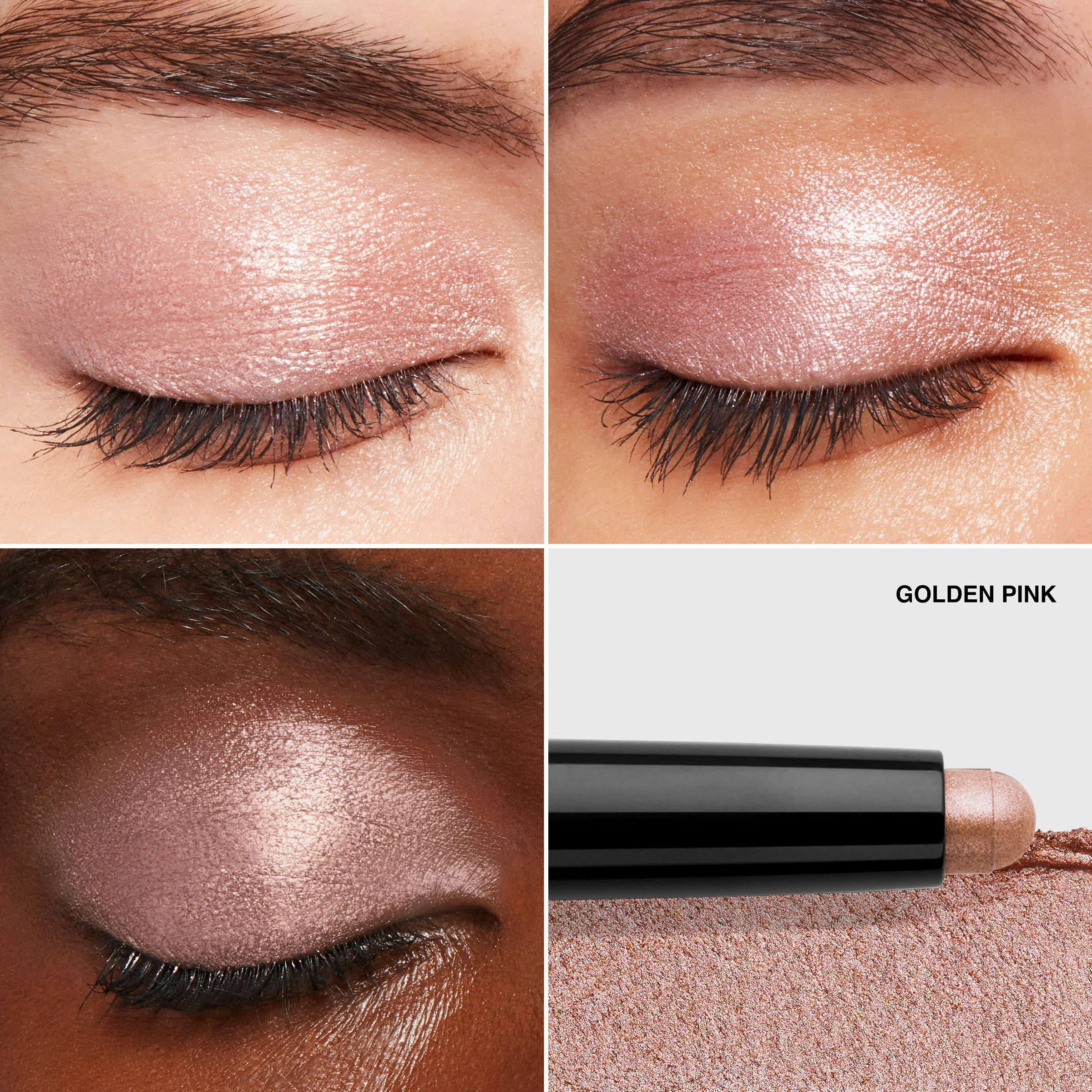 857-long-wear-waterproof-cream-eyeshadow-stick-15.webp Long-Wear Waterproof Cream Eyeshadow Stick