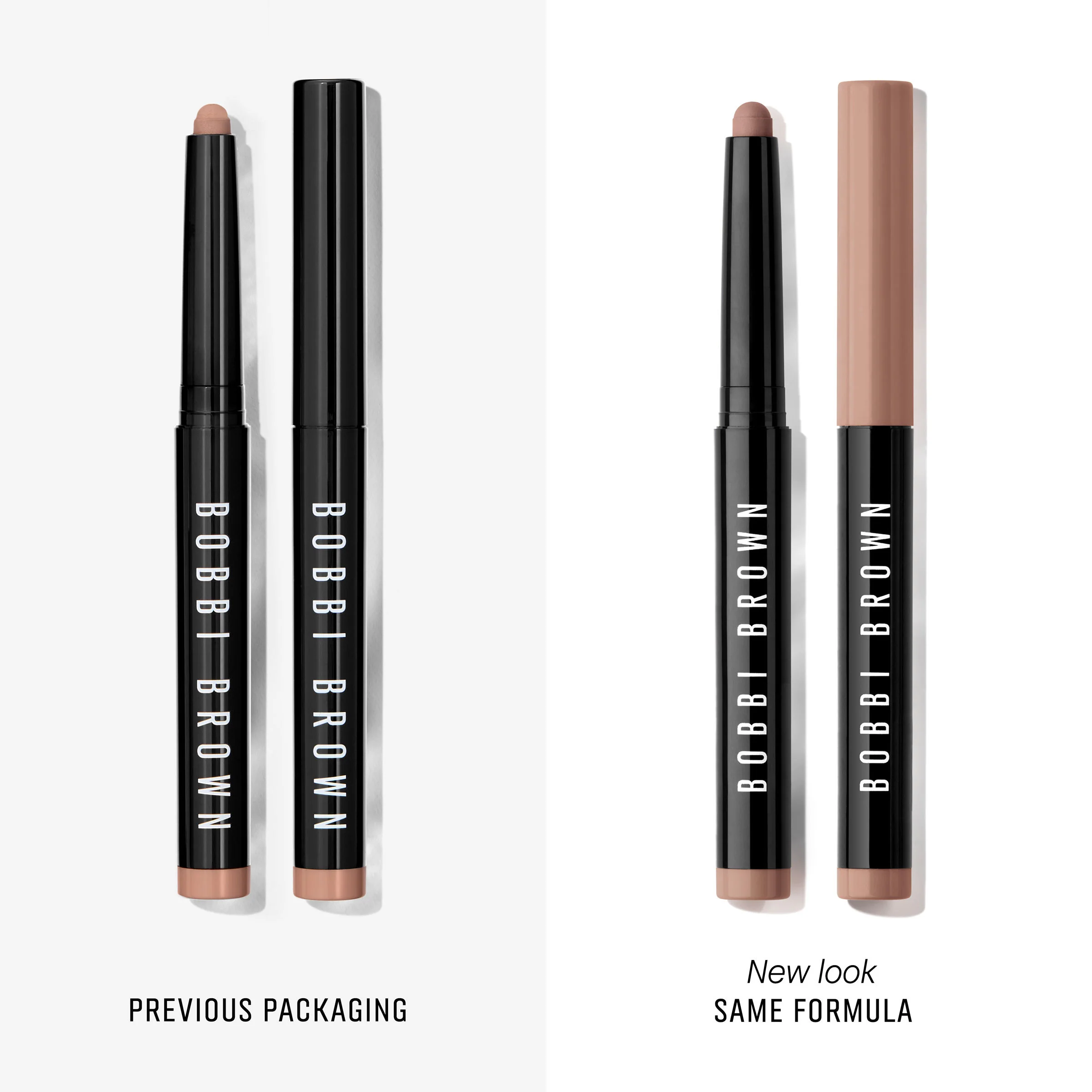 857-long-wear-waterproof-cream-eyeshadow-stick-150.webp Long-Wear Waterproof Cream Eyeshadow Stick