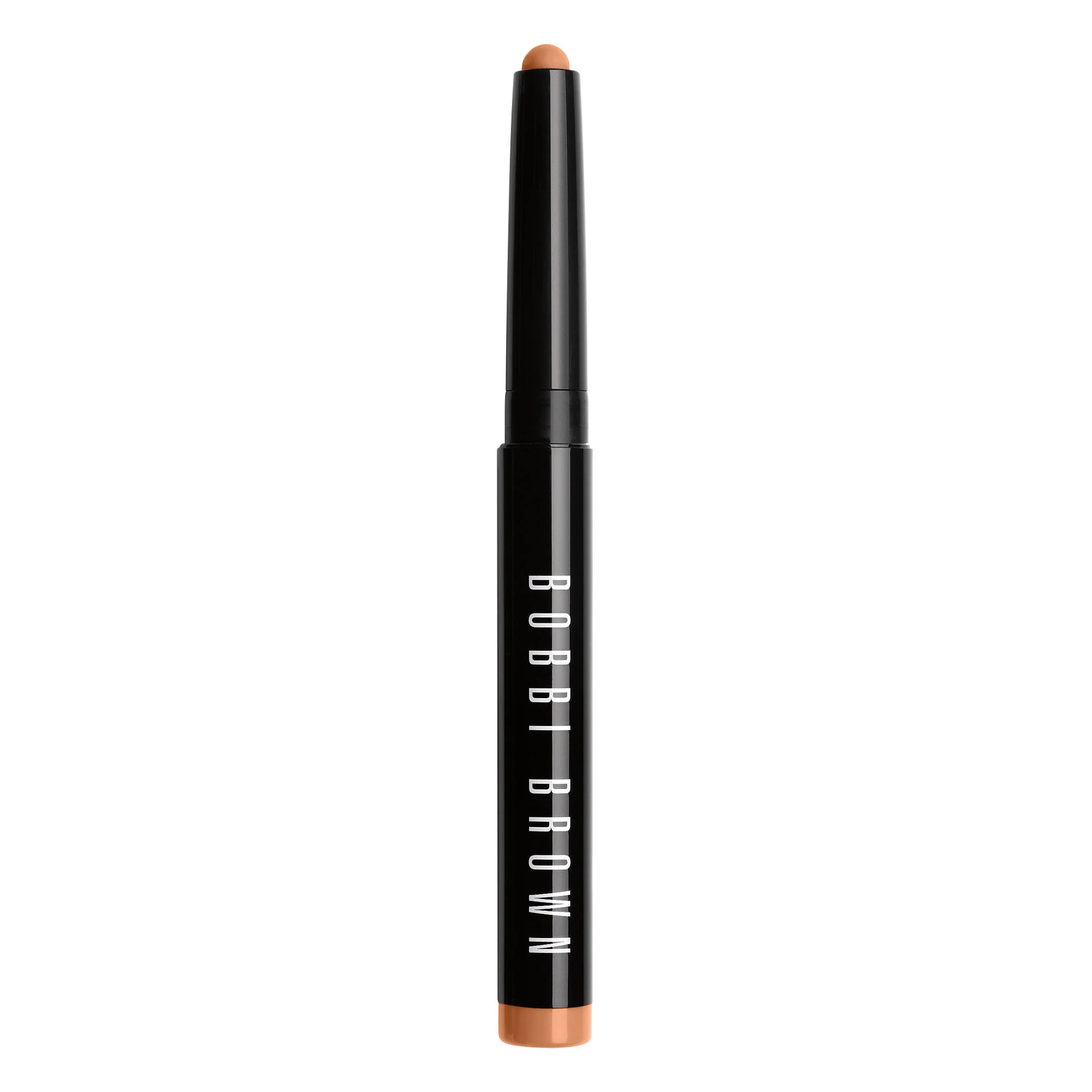 857-long-wear-waterproof-cream-eyeshadow-stick-16.webp Long-Wear Waterproof Cream Eyeshadow Stick