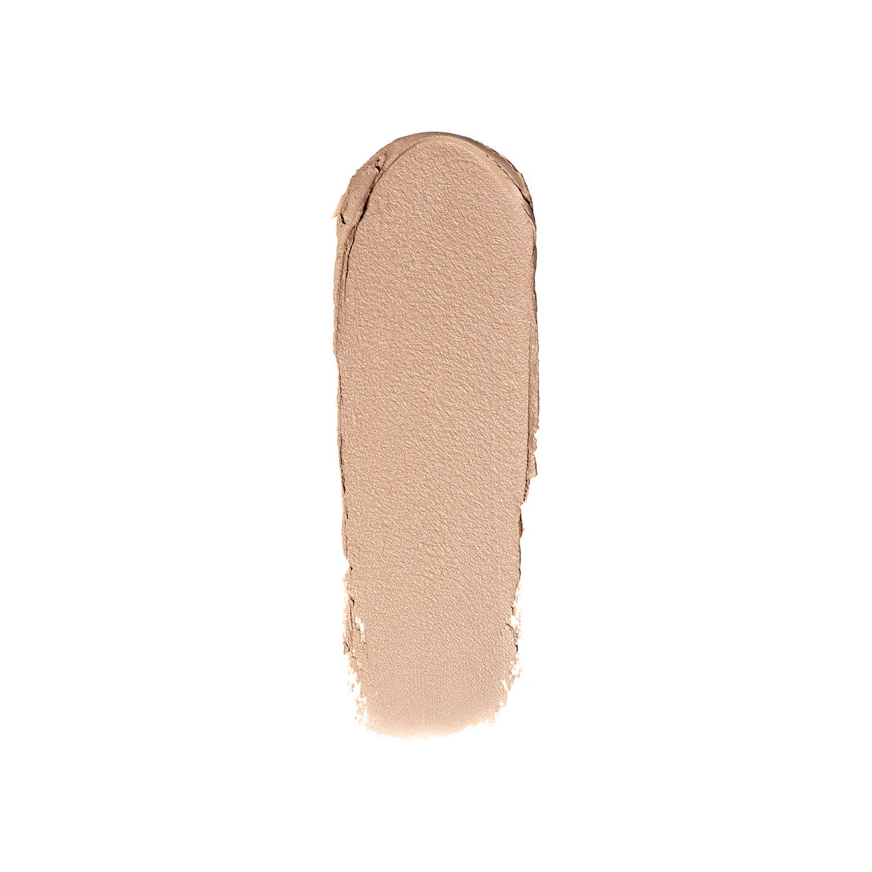 857-long-wear-waterproof-cream-eyeshadow-stick-17.webp Long-Wear Waterproof Cream Eyeshadow Stick