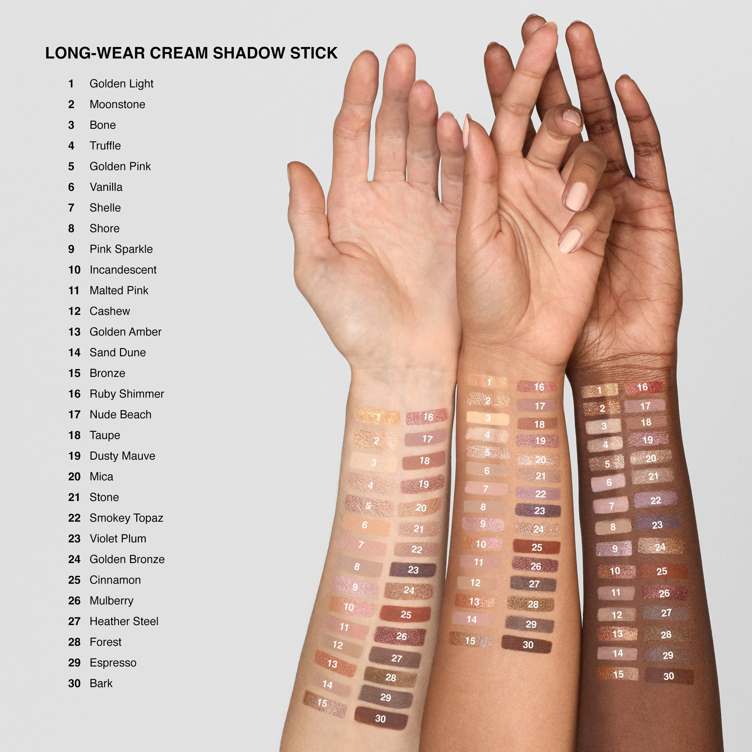 857-long-wear-waterproof-cream-eyeshadow-stick-18.webp Long-Wear Waterproof Cream Eyeshadow Stick