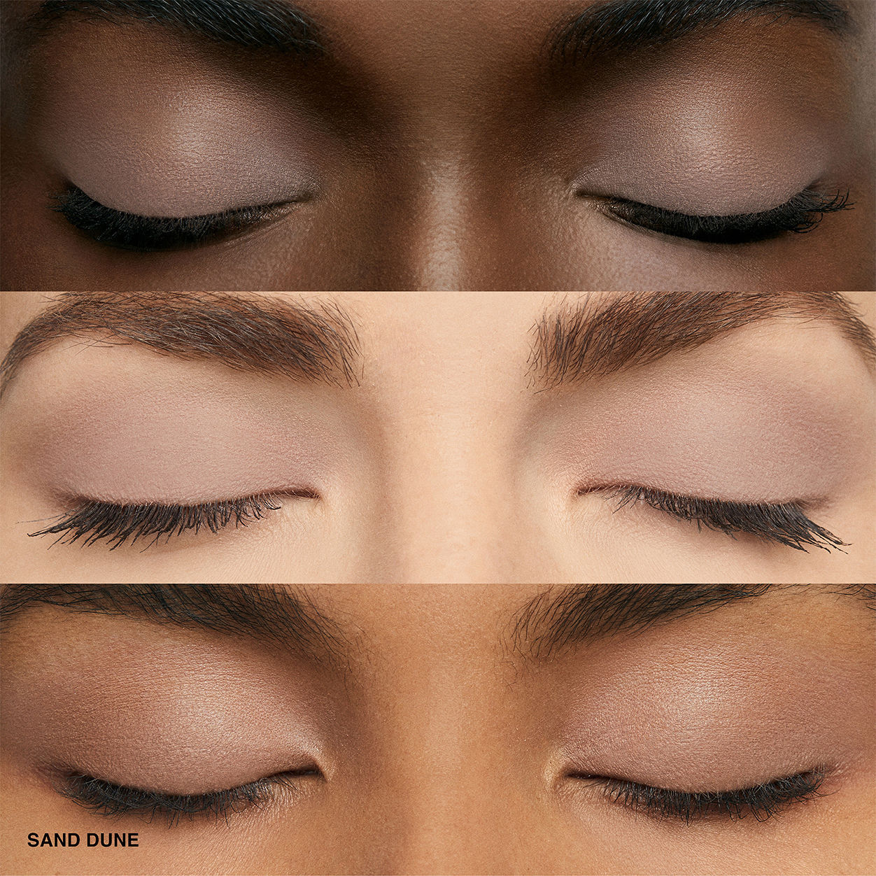 857-long-wear-waterproof-cream-eyeshadow-stick-19.jpg Long-Wear Waterproof Cream Eyeshadow Stick