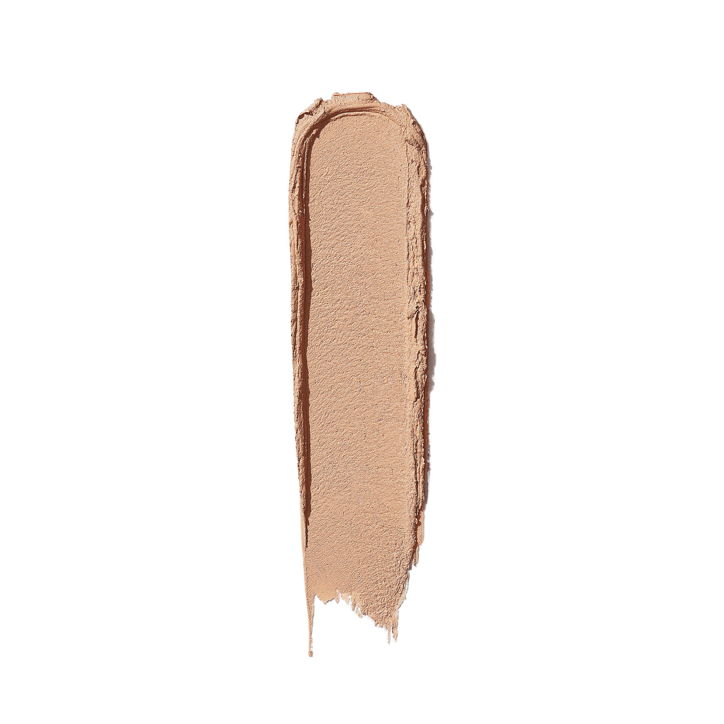 857-long-wear-waterproof-cream-eyeshadow-stick-2.jpg Long-Wear Waterproof Cream Eyeshadow Stick