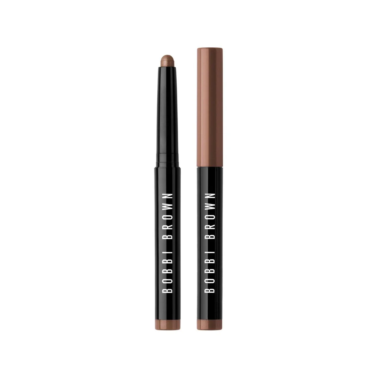 857-long-wear-waterproof-cream-eyeshadow-stick-20.webp Long-Wear Waterproof Cream Eyeshadow Stick