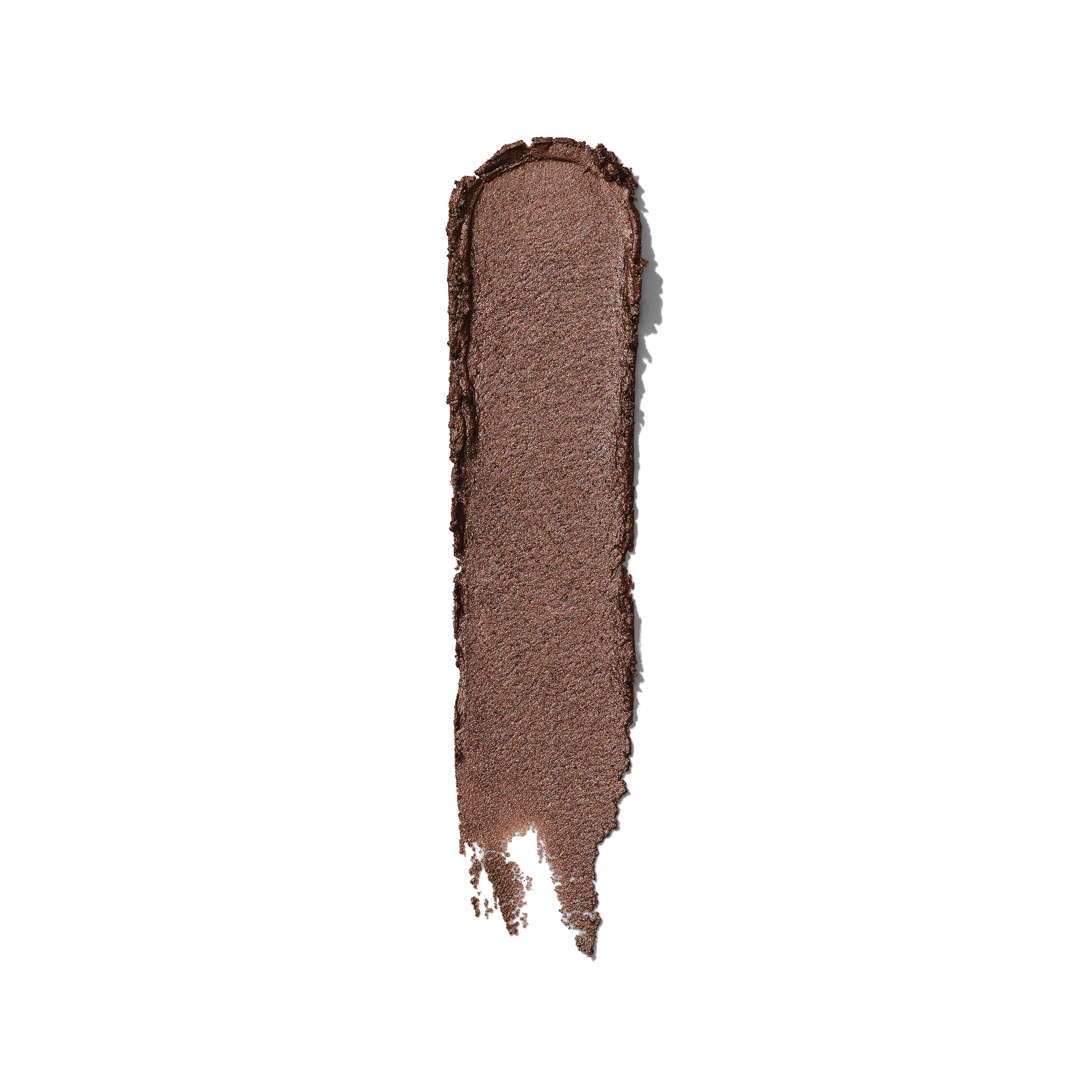 857-long-wear-waterproof-cream-eyeshadow-stick-21.jpg Long-Wear Waterproof Cream Eyeshadow Stick