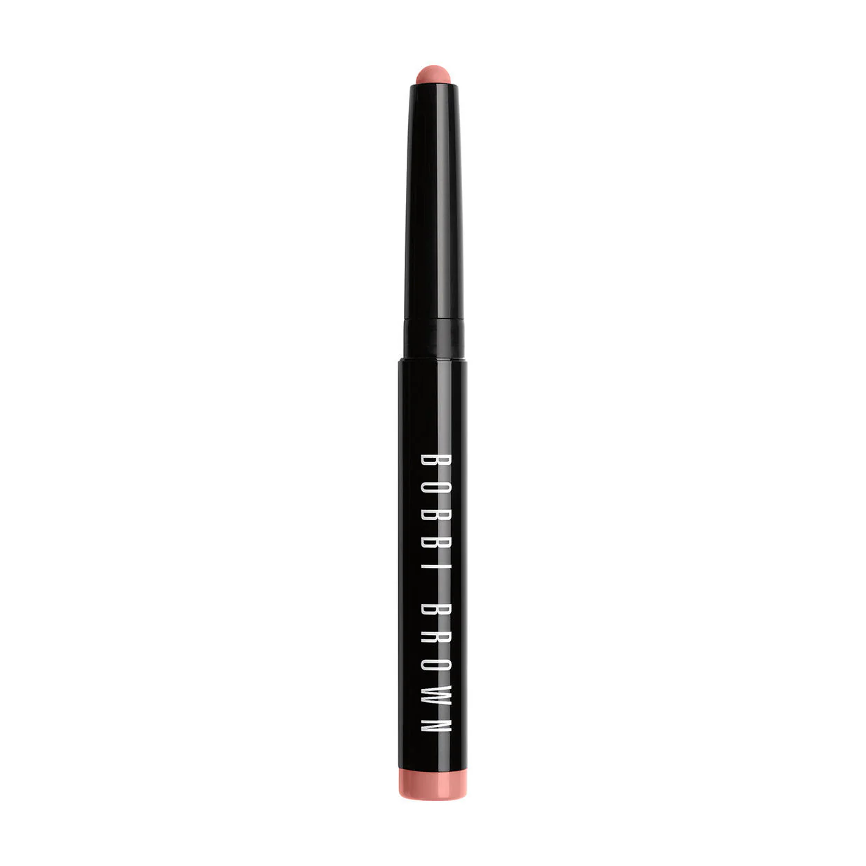857-long-wear-waterproof-cream-eyeshadow-stick-24.webp Long-Wear Waterproof Cream Eyeshadow Stick
