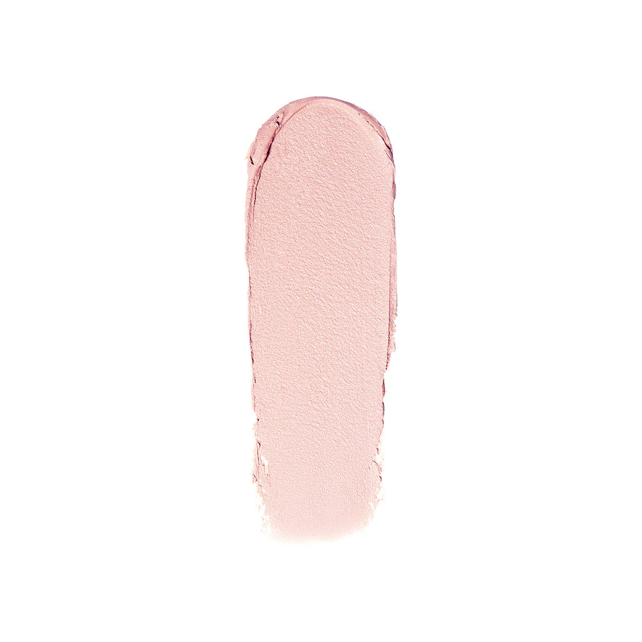 857-long-wear-waterproof-cream-eyeshadow-stick-25.webp Long-Wear Waterproof Cream Eyeshadow Stick