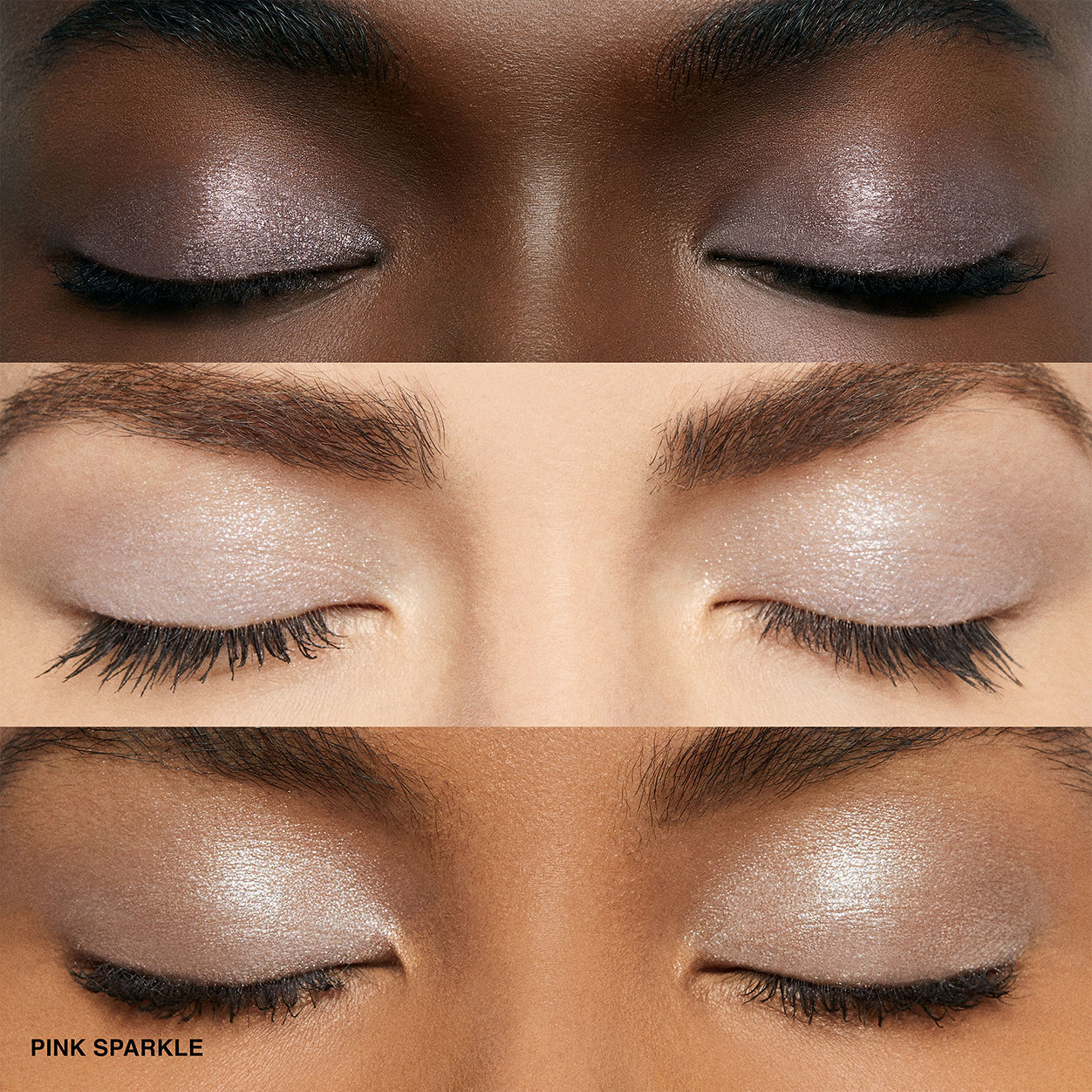 857-long-wear-waterproof-cream-eyeshadow-stick-26.jpg Long-Wear Waterproof Cream Eyeshadow Stick