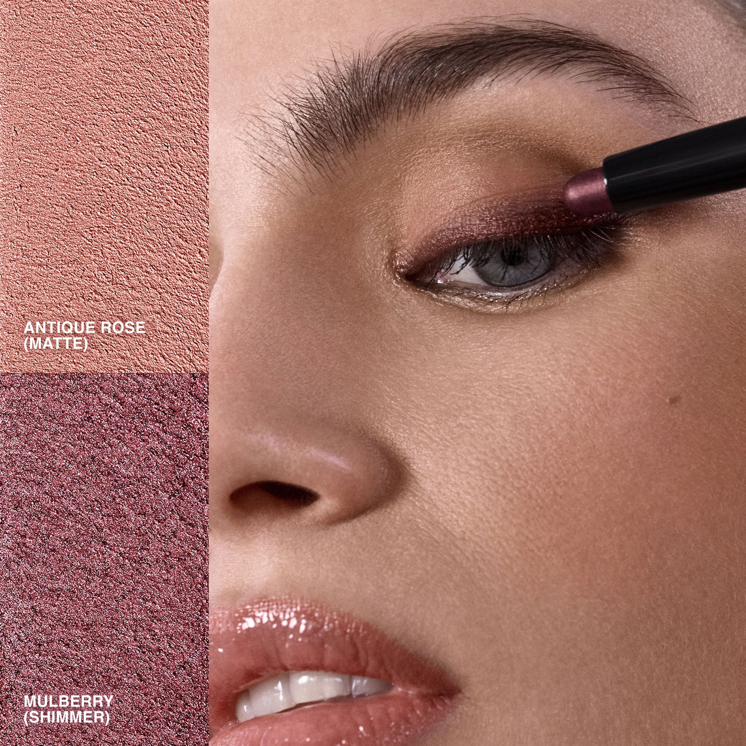 857-long-wear-waterproof-cream-eyeshadow-stick-27.jpg Long-Wear Waterproof Cream Eyeshadow Stick