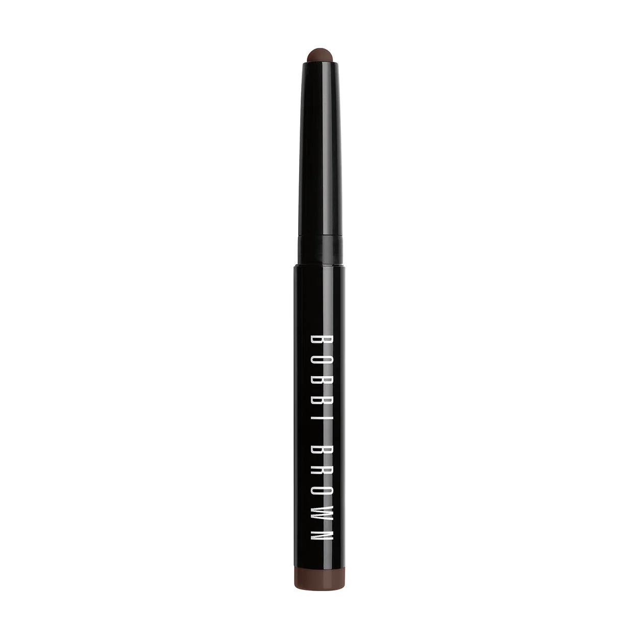 857-long-wear-waterproof-cream-eyeshadow-stick-29.webp Long-Wear Waterproof Cream Eyeshadow Stick