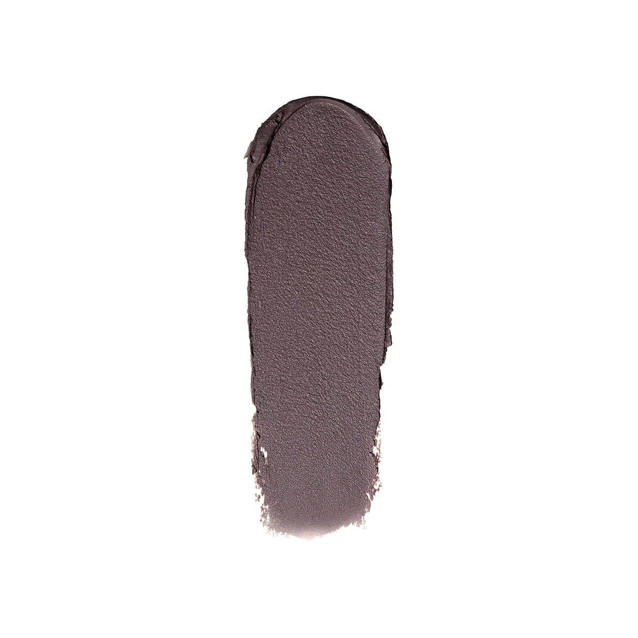 857-long-wear-waterproof-cream-eyeshadow-stick-30.webp Long-Wear Waterproof Cream Eyeshadow Stick