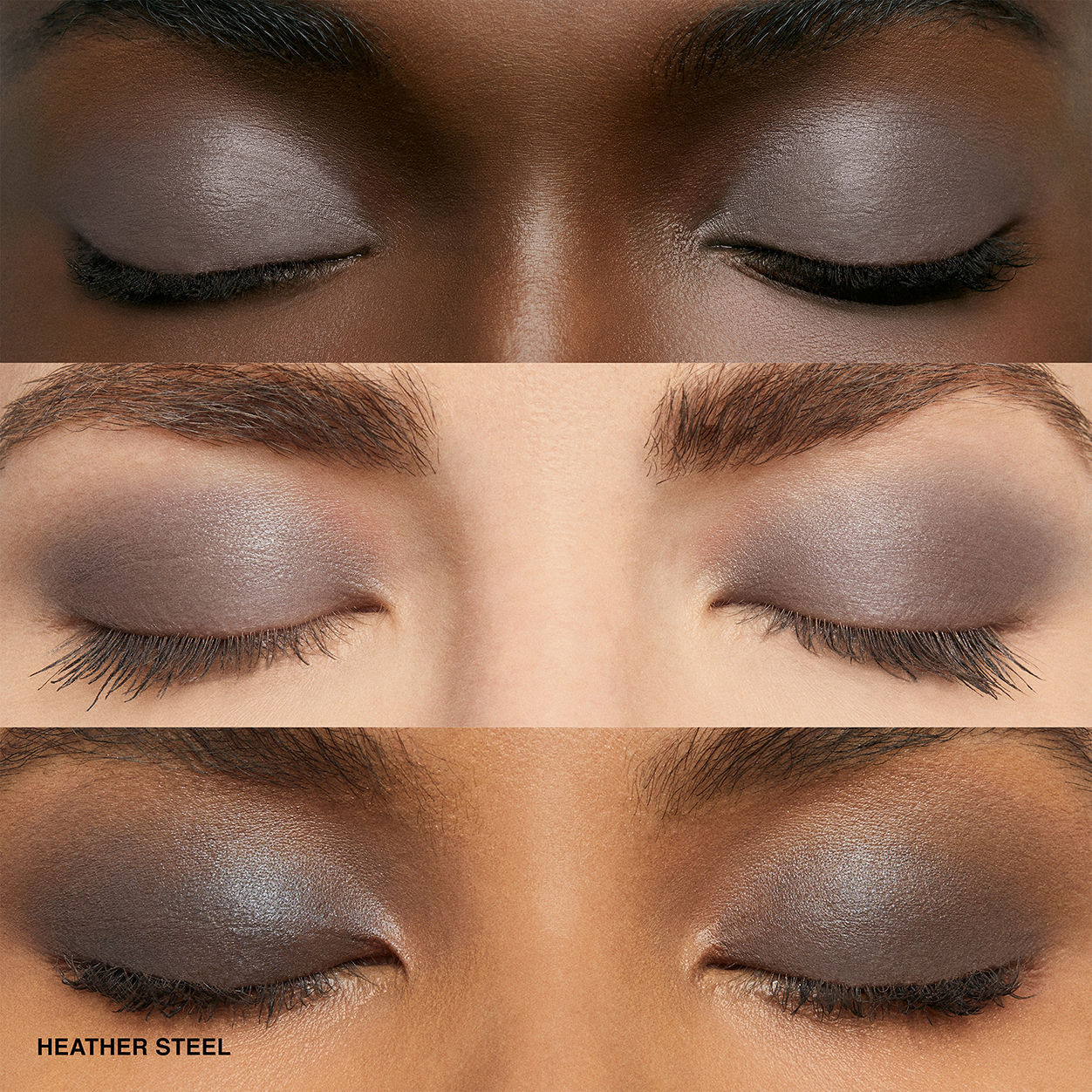 857-long-wear-waterproof-cream-eyeshadow-stick-31.jpg Long-Wear Waterproof Cream Eyeshadow Stick