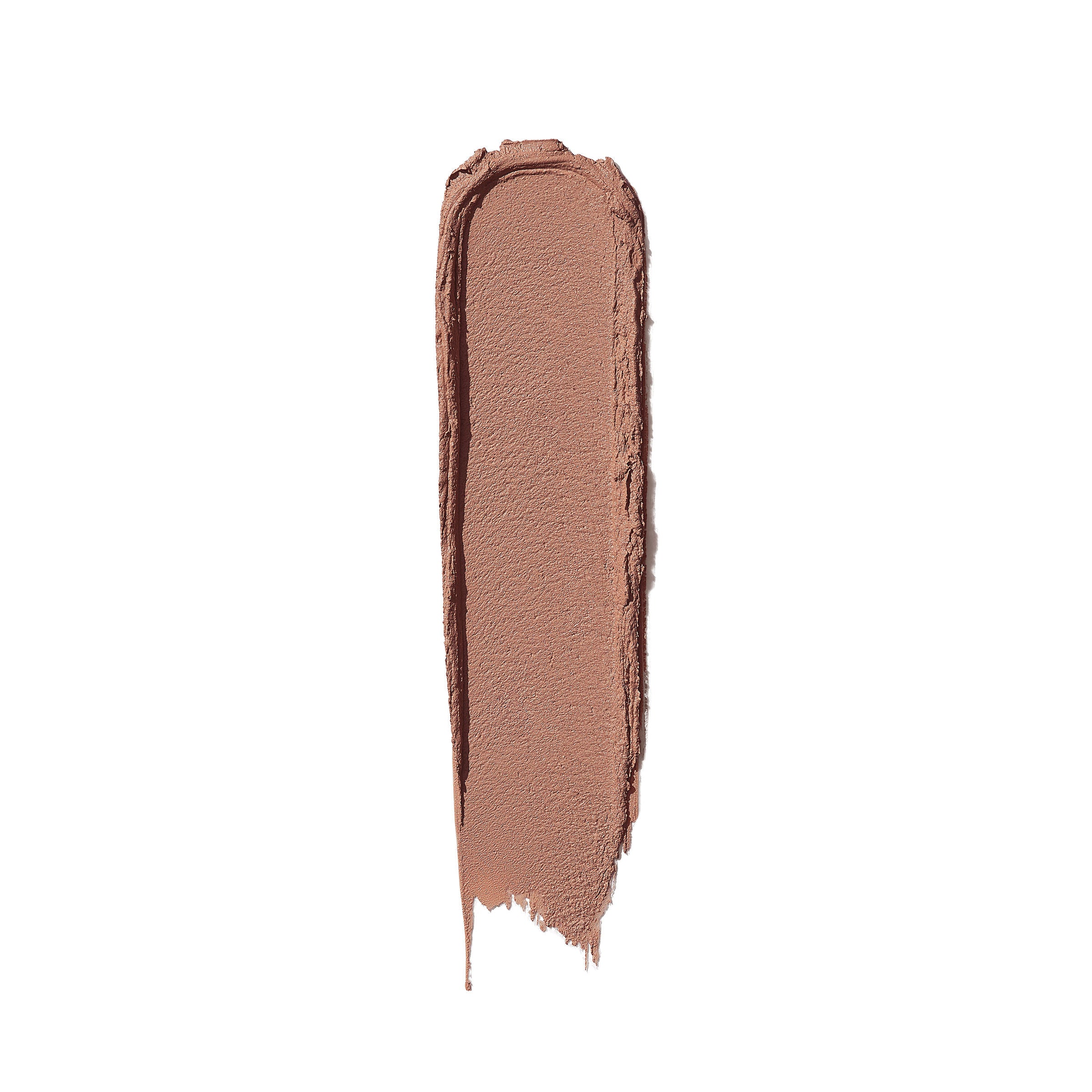 857-long-wear-waterproof-cream-eyeshadow-stick-33.jpg Long-Wear Waterproof Cream Eyeshadow Stick