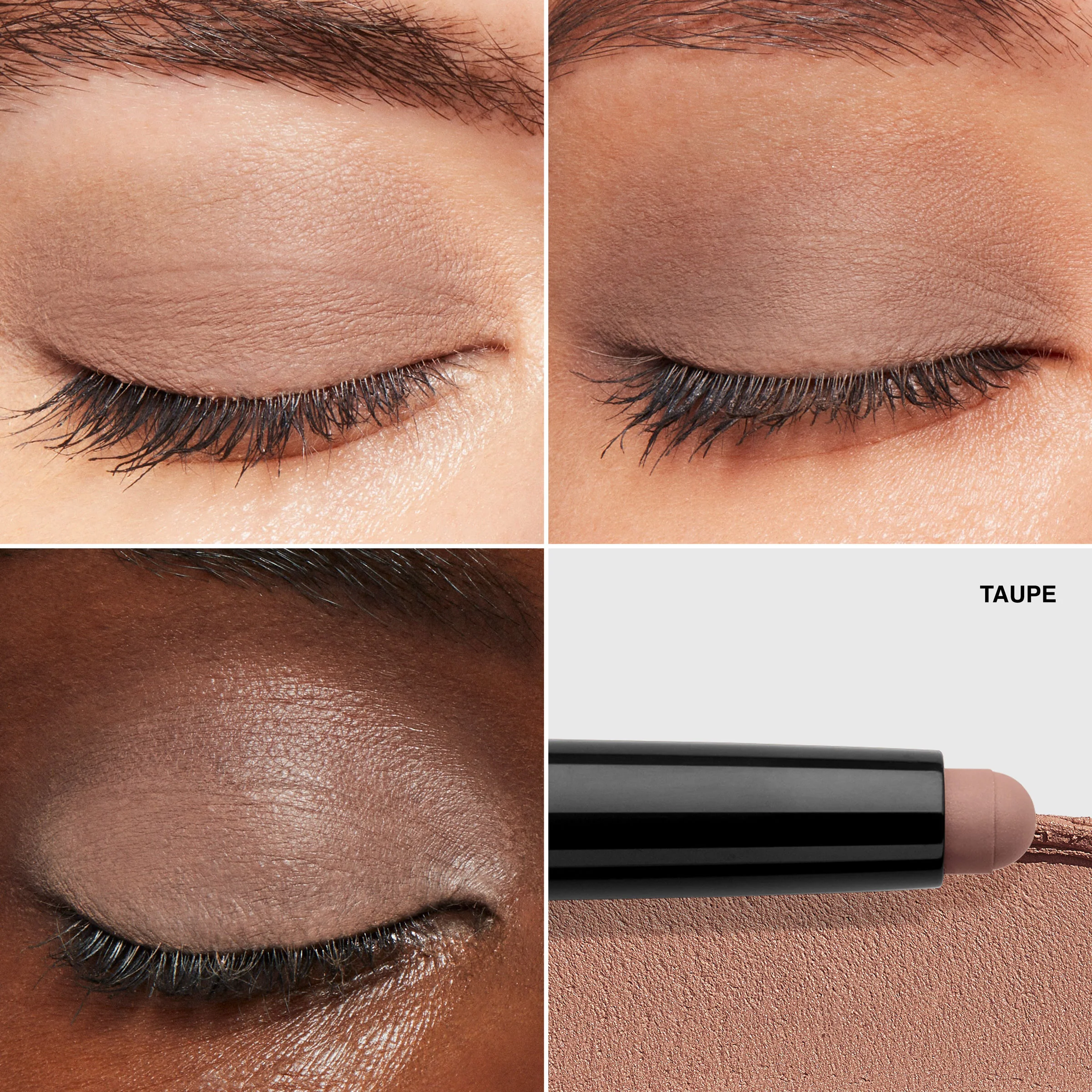 857-long-wear-waterproof-cream-eyeshadow-stick-35.webp Long-Wear Waterproof Cream Eyeshadow Stick