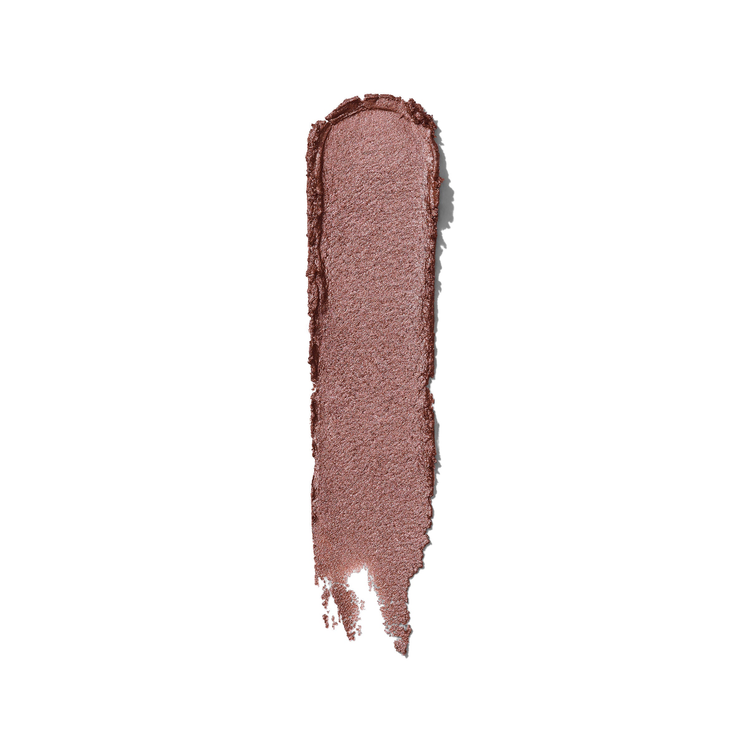 857-long-wear-waterproof-cream-eyeshadow-stick-37.jpg Long-Wear Waterproof Cream Eyeshadow Stick