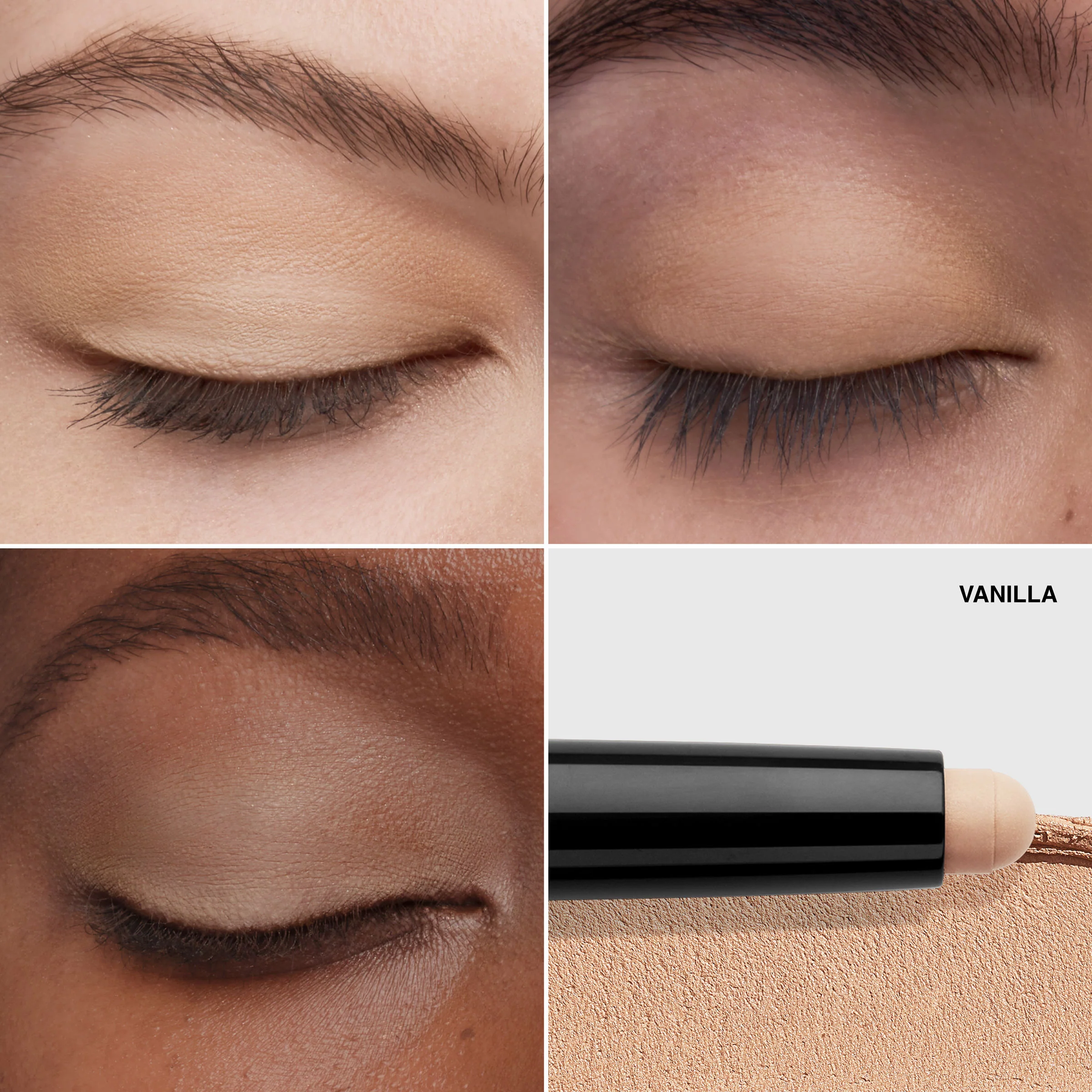 857-long-wear-waterproof-cream-eyeshadow-stick-4.webp Long-Wear Waterproof Cream Eyeshadow Stick