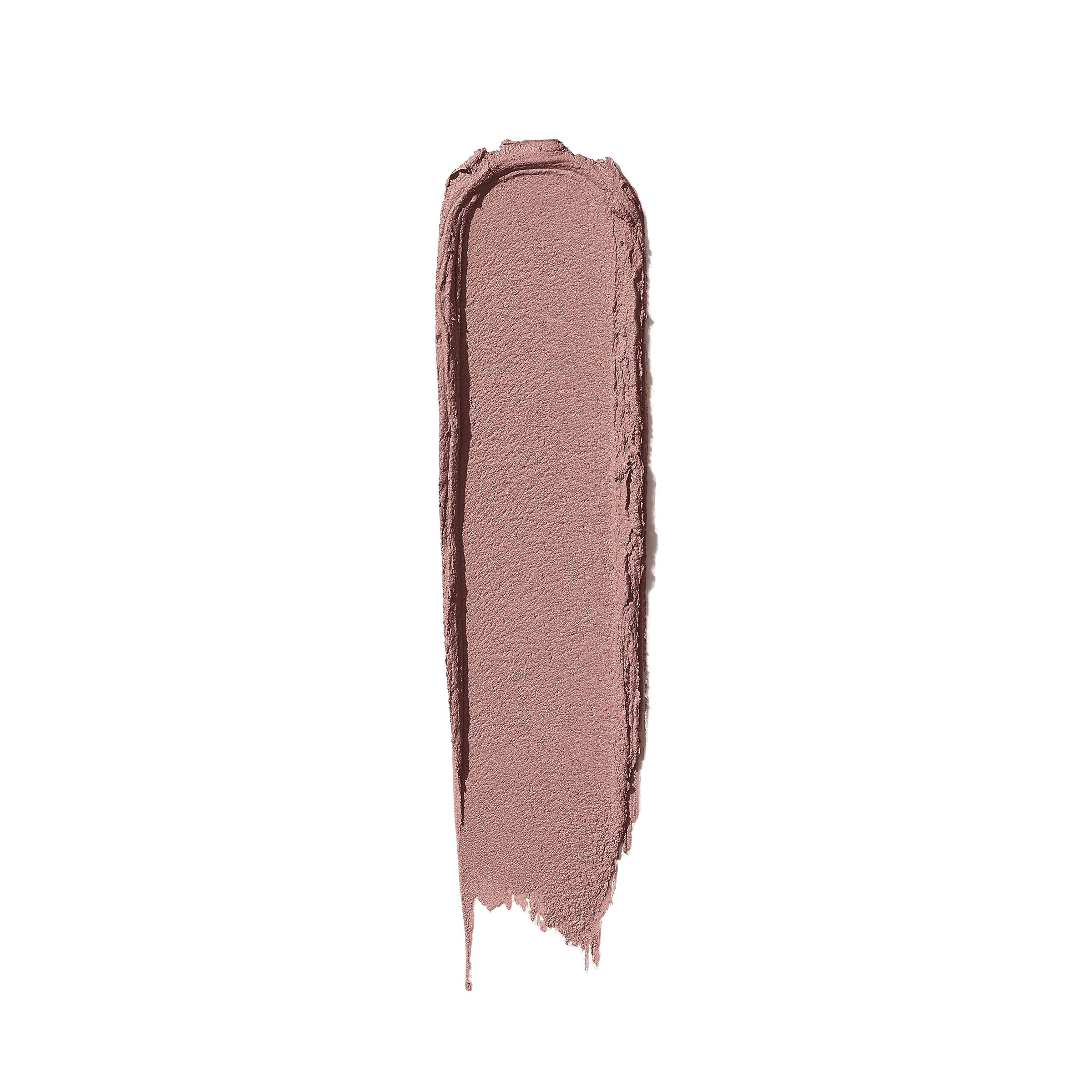 857-long-wear-waterproof-cream-eyeshadow-stick-41.webp Long-Wear Waterproof Cream Eyeshadow Stick