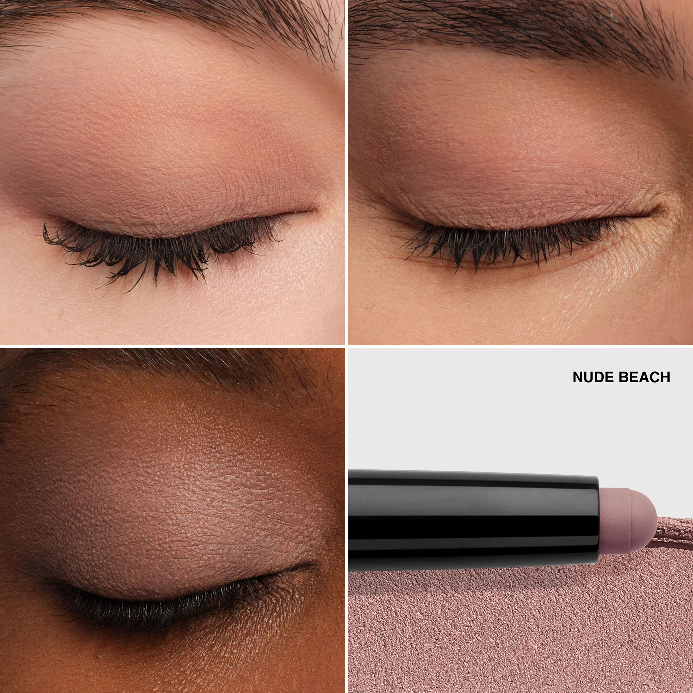 857-long-wear-waterproof-cream-eyeshadow-stick-43.webp Long-Wear Waterproof Cream Eyeshadow Stick