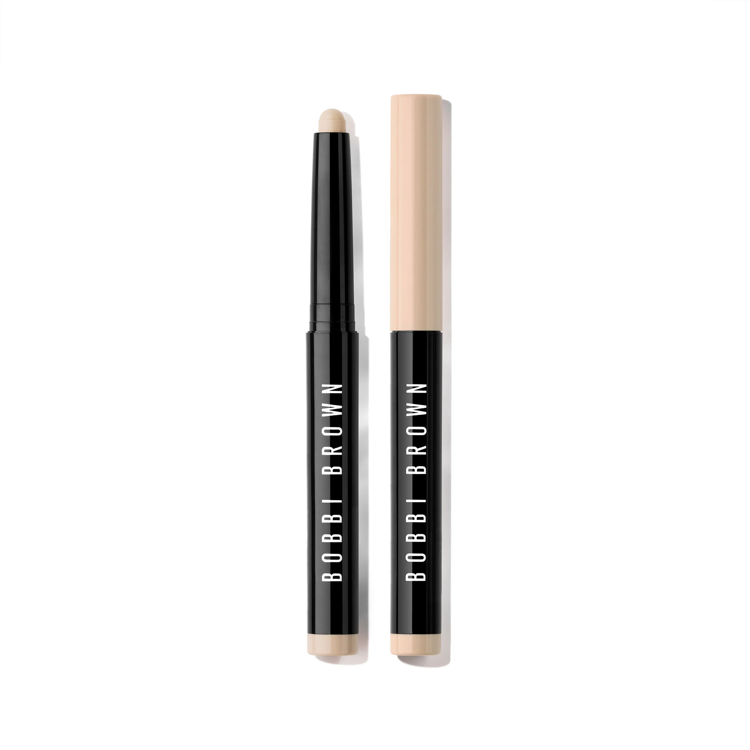 857-long-wear-waterproof-cream-eyeshadow-stick-44.webp Long-Wear Waterproof Cream Eyeshadow Stick
