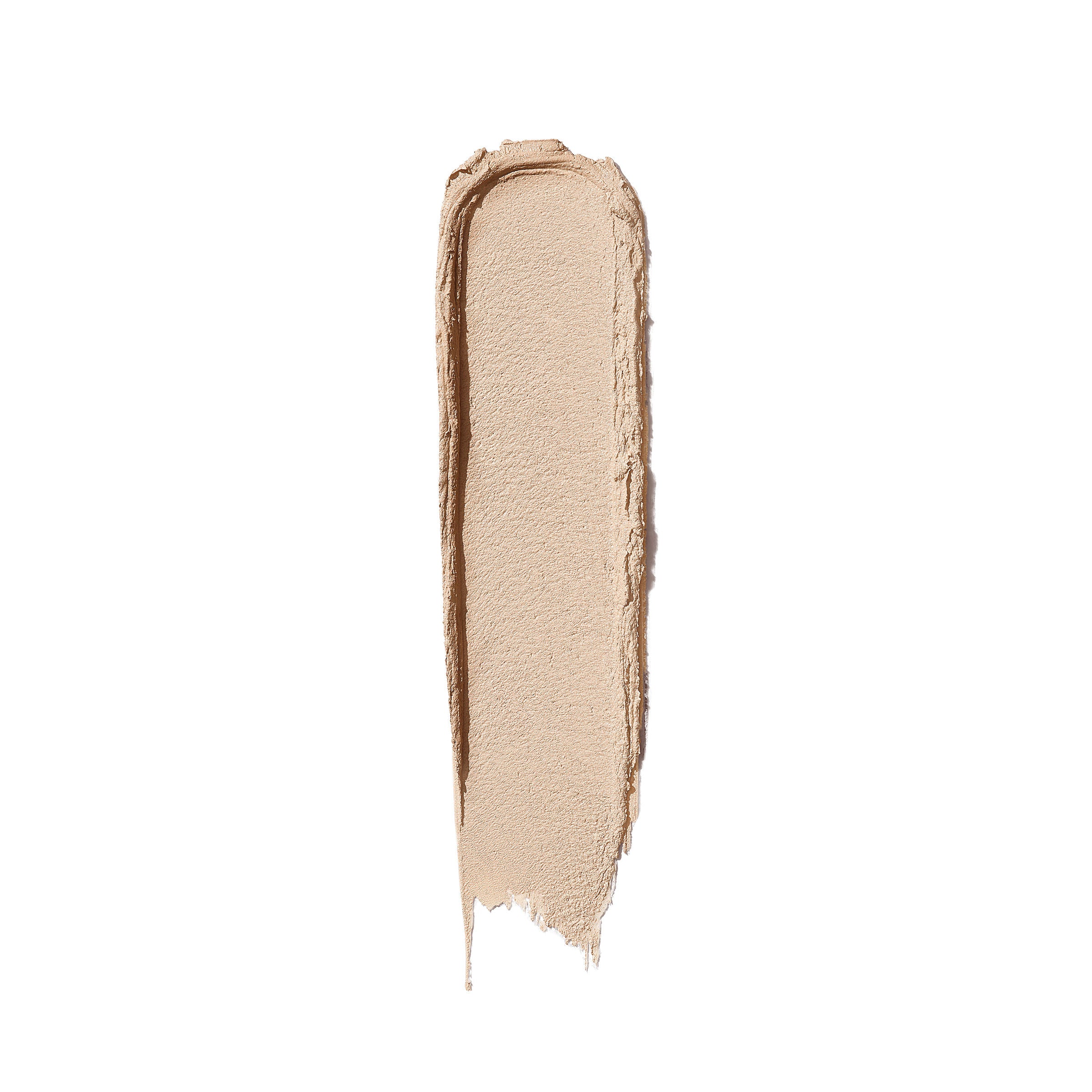 857-long-wear-waterproof-cream-eyeshadow-stick-45.jpg Long-Wear Waterproof Cream Eyeshadow Stick